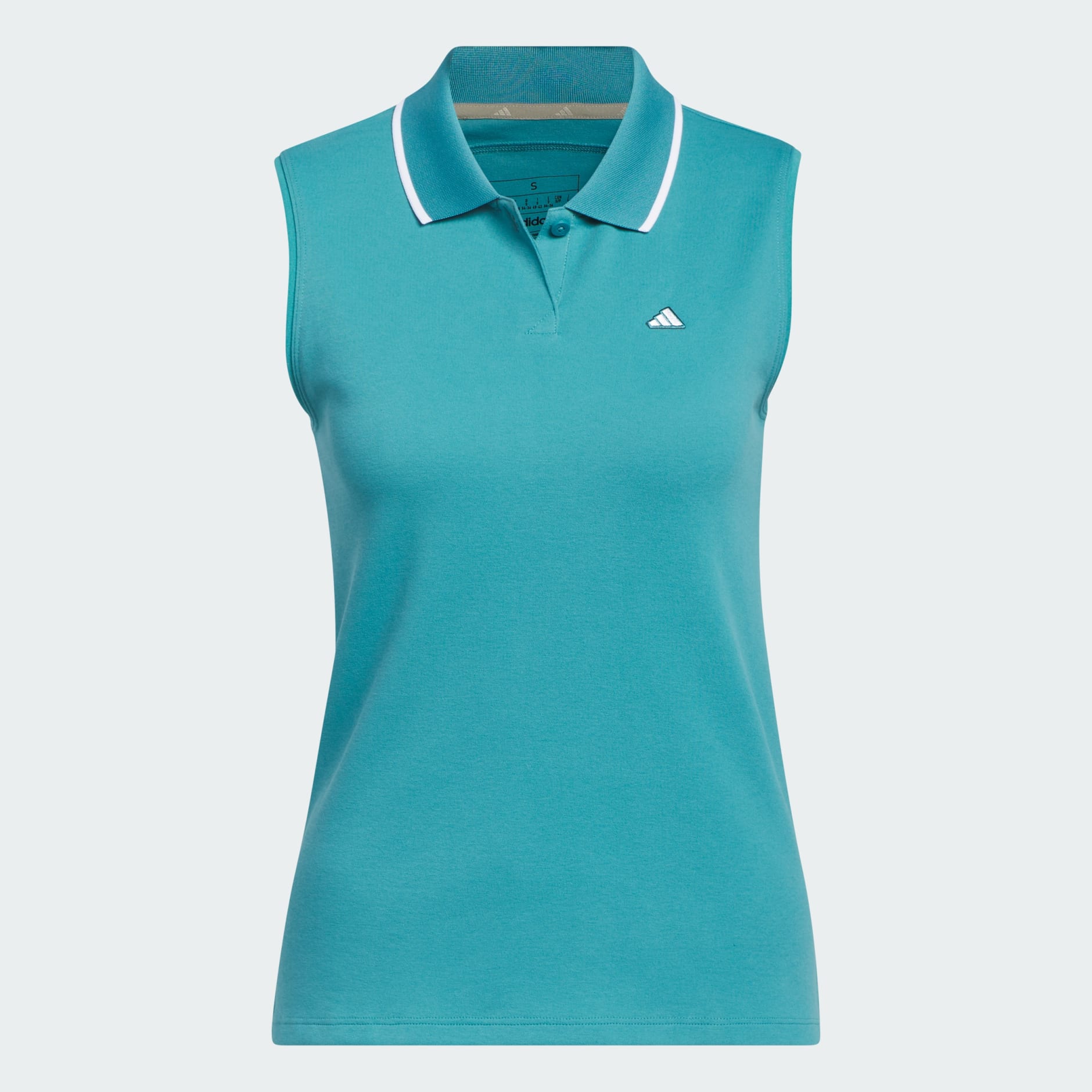 Adidas puremotion clearance golf shirt