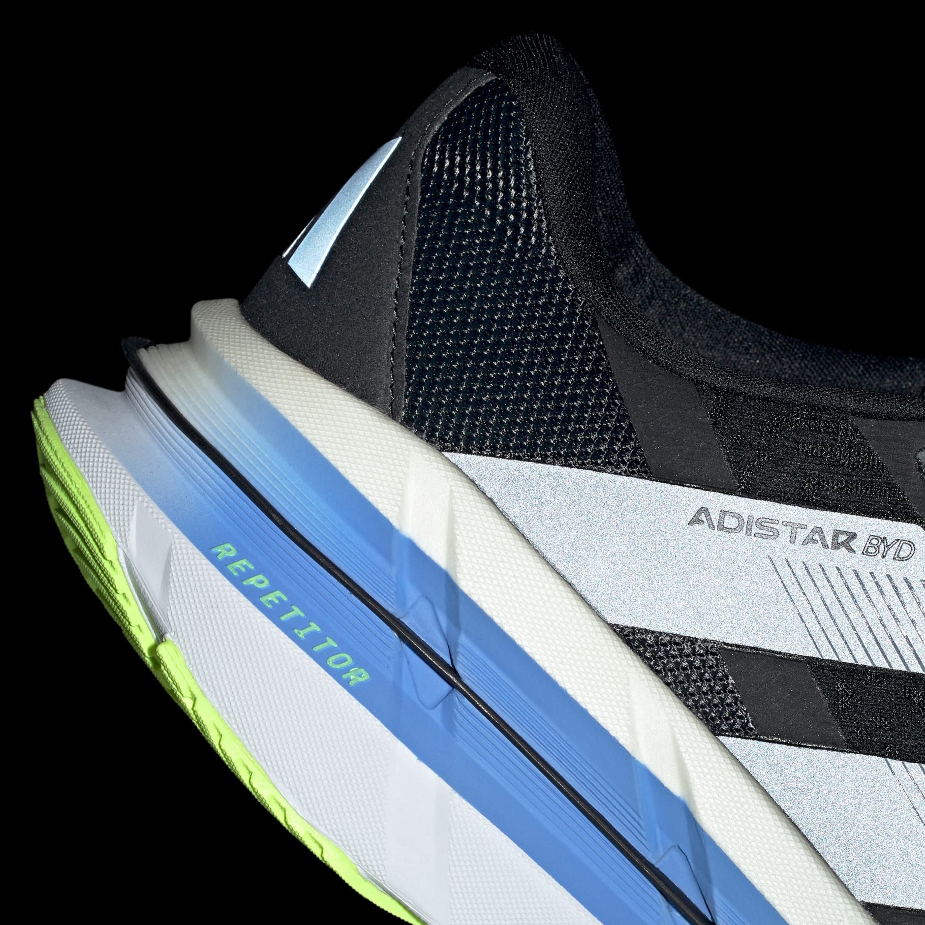 Adistar Byd Running Shoes