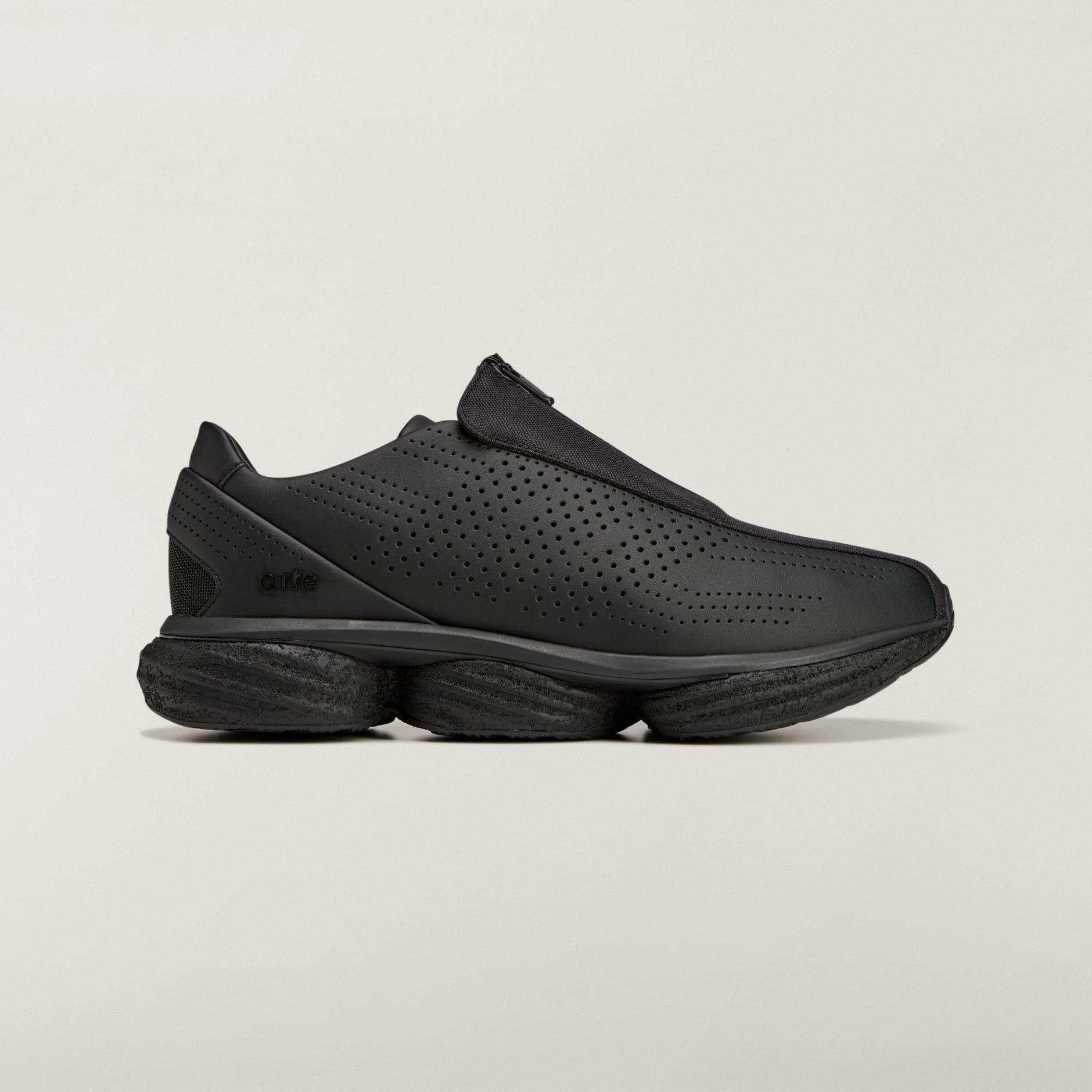 adidas x Arte Antwerp Lightblaze POD Shoes