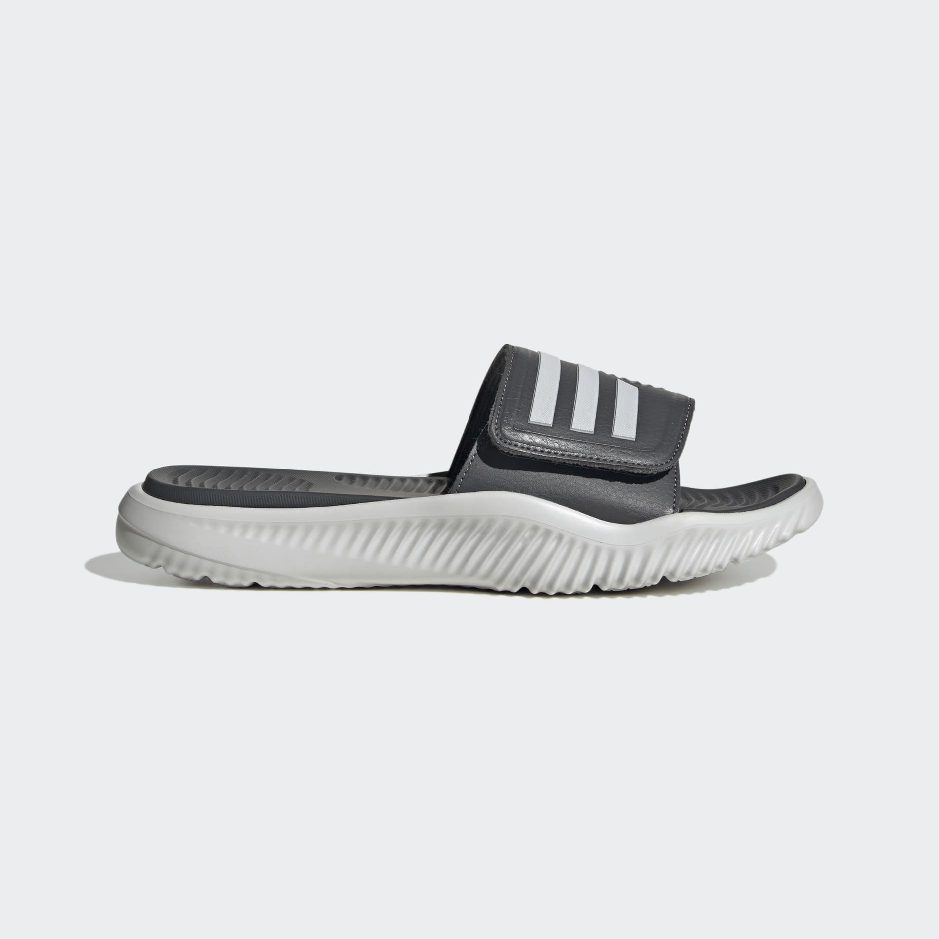 Alphabounce Slides