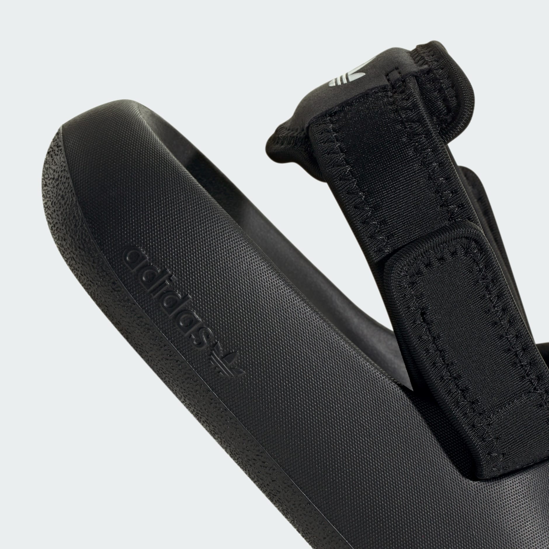 Adifom Adilette Slides Kids