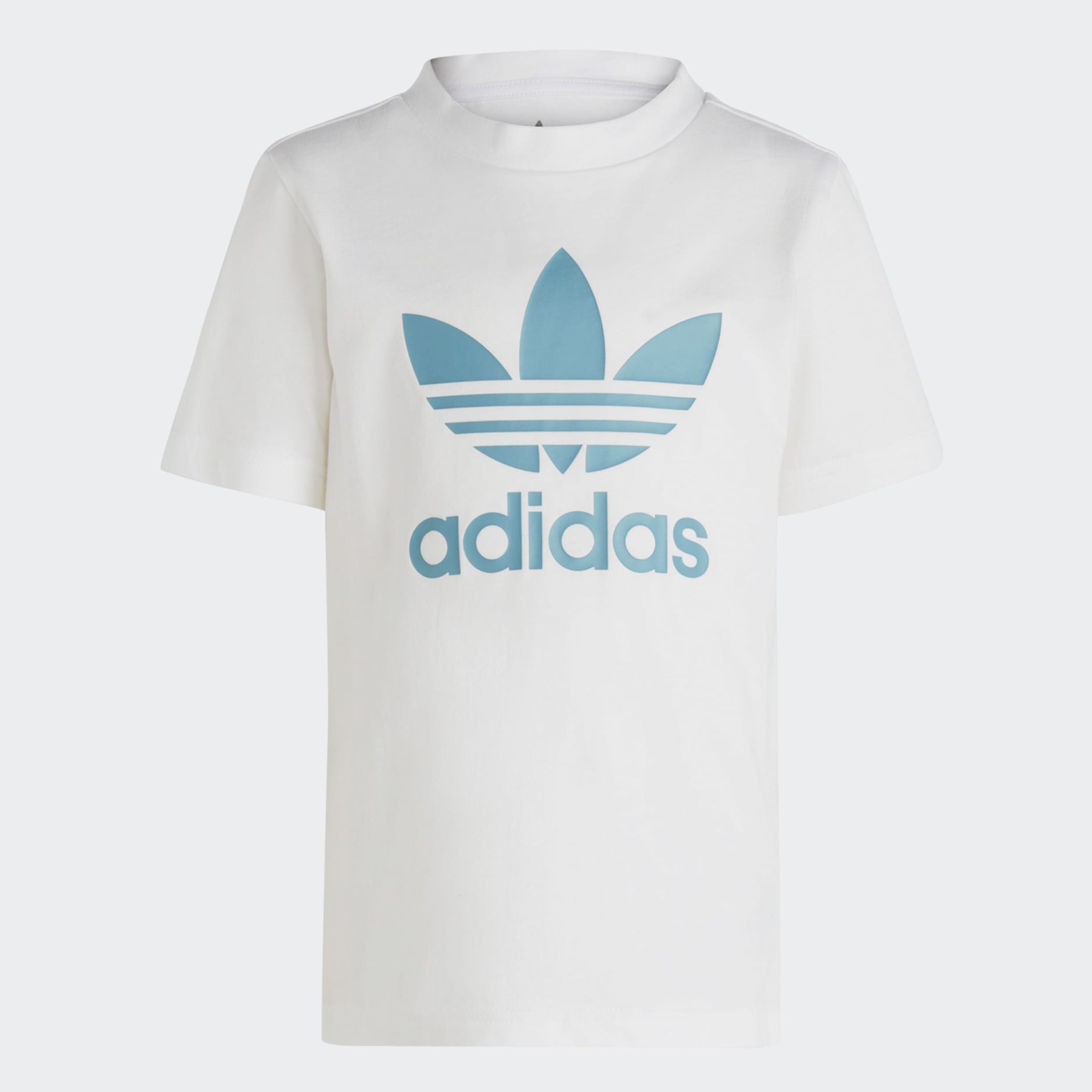 Adicolor Shorts and Tee Set