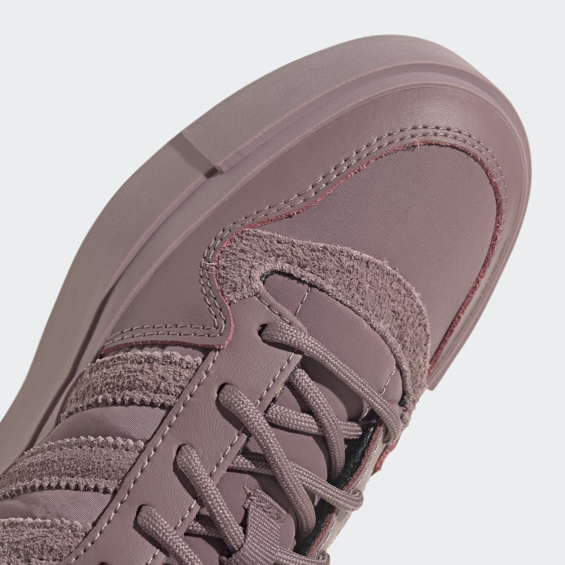 Forum Bonega X Shoes