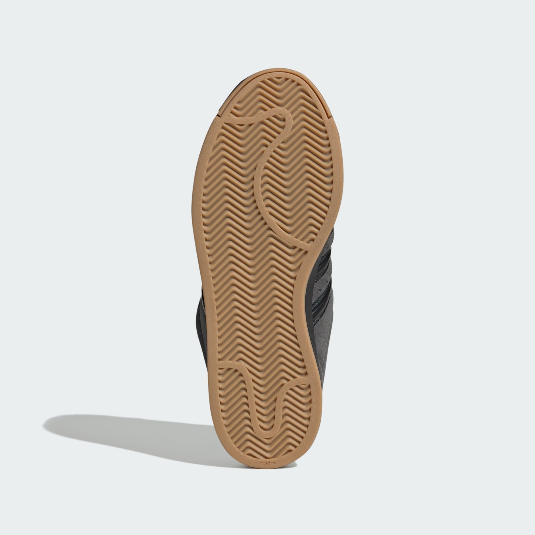 Pantofi SUPERSTAR ST