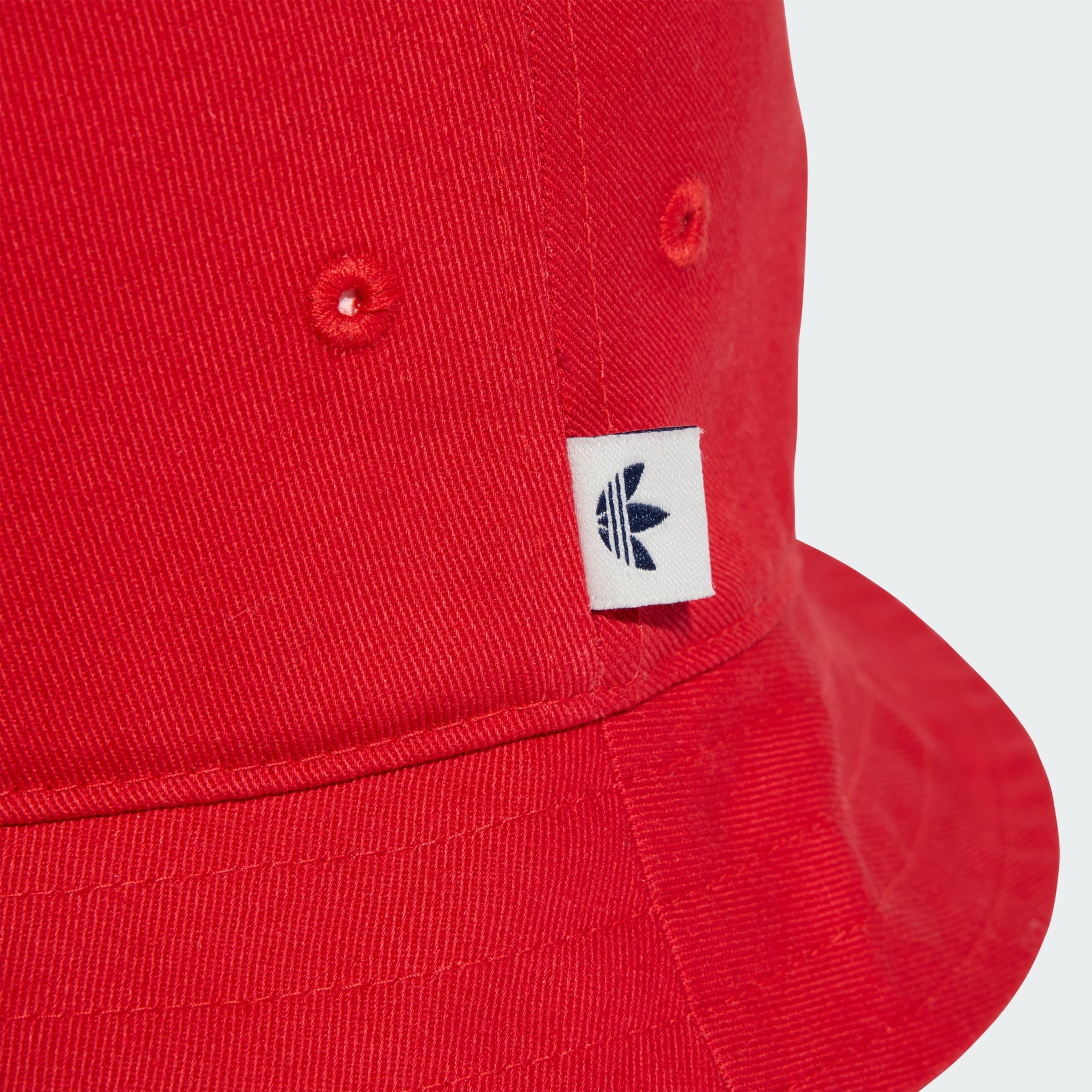 ADIDAS DISNEY INFANT BUCKET HAT