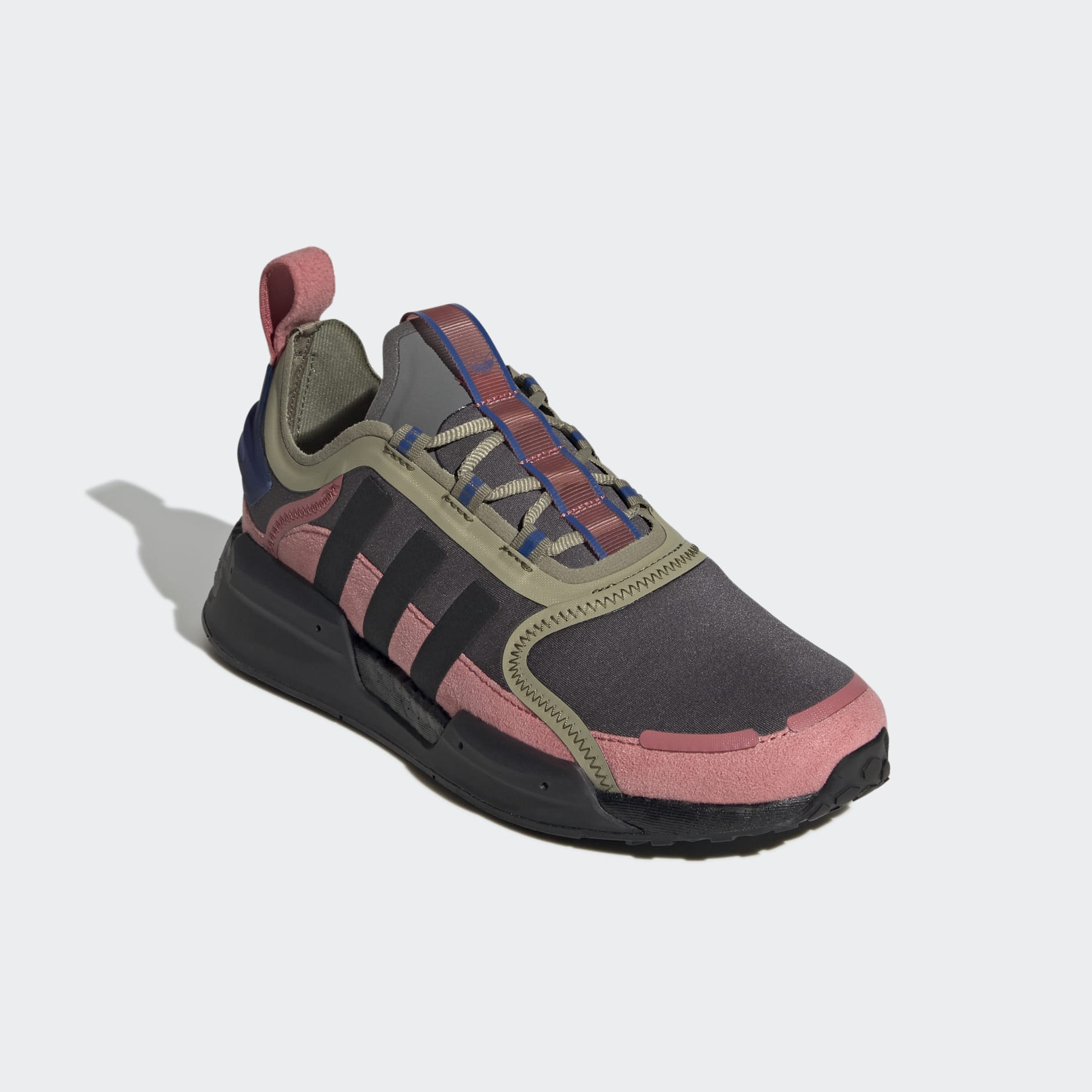 NMD_V3 Shoes