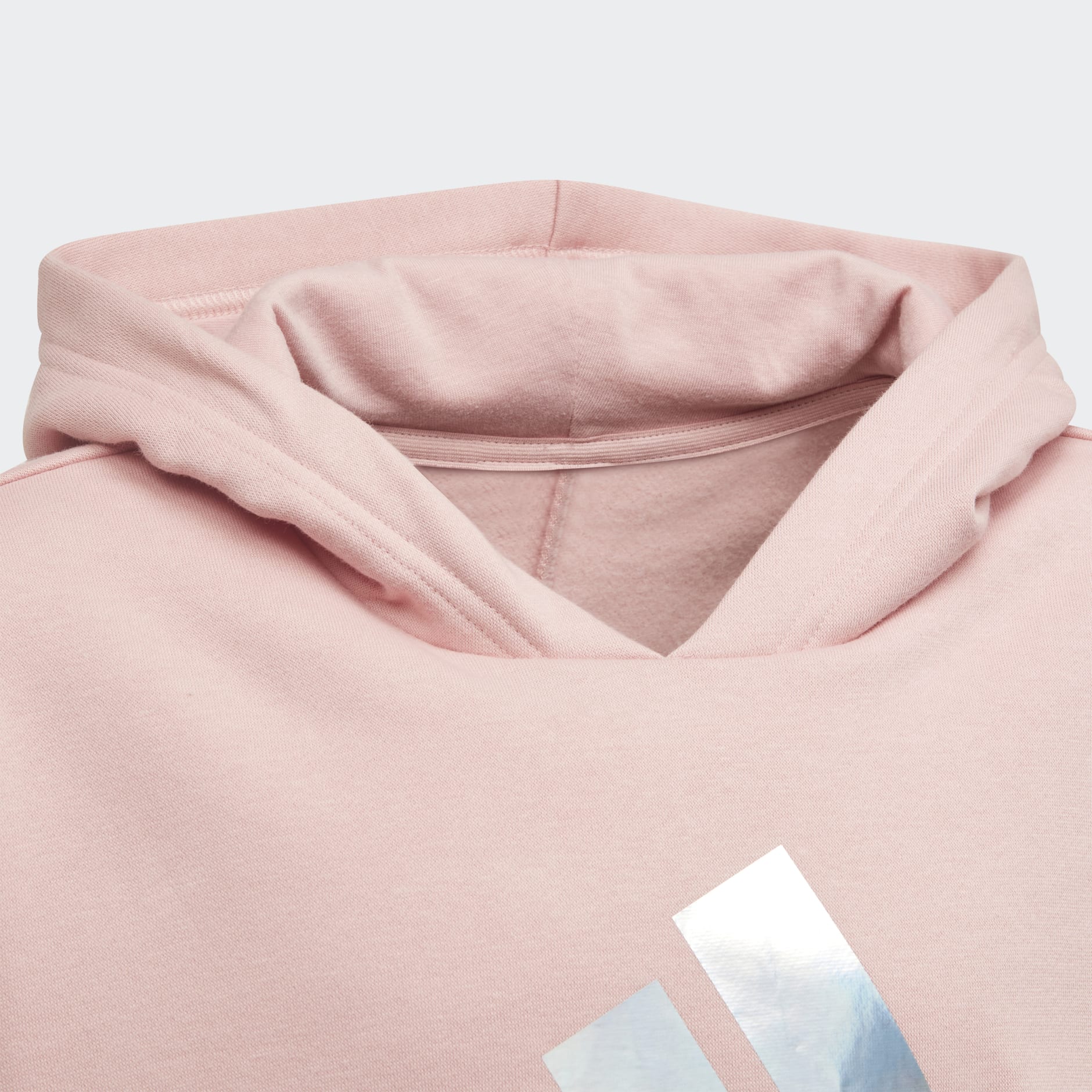 adidas ballet hoodie