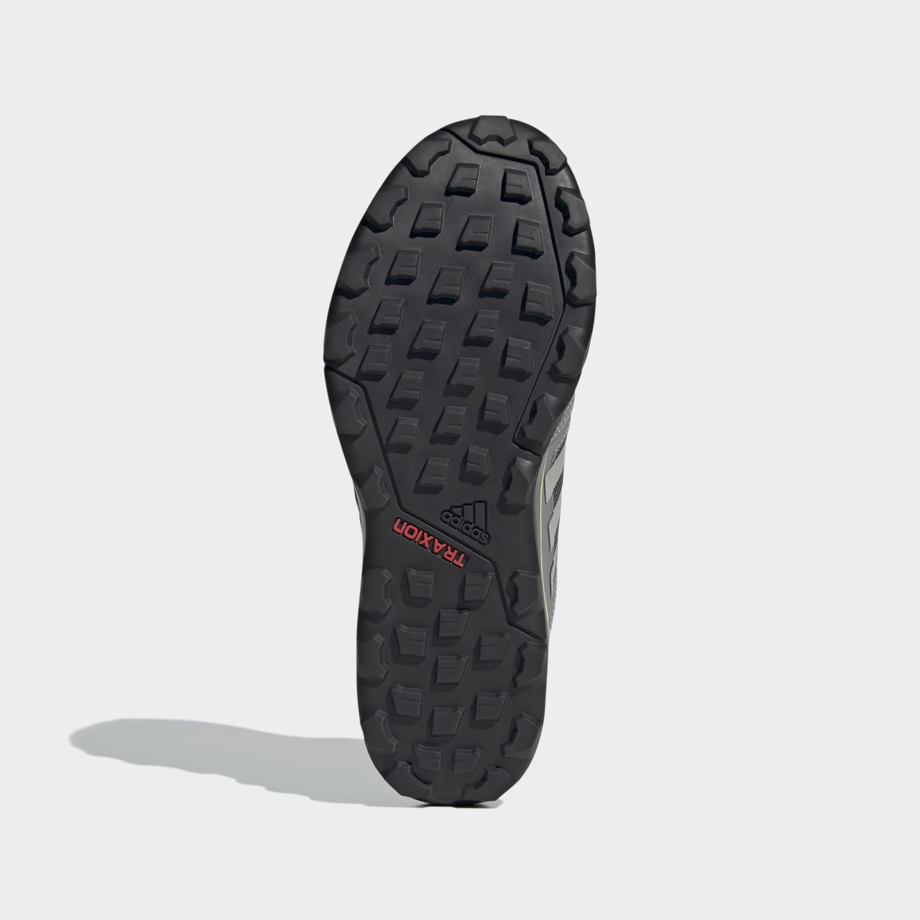 Tenis de Trail Running Tracerocker 2.0