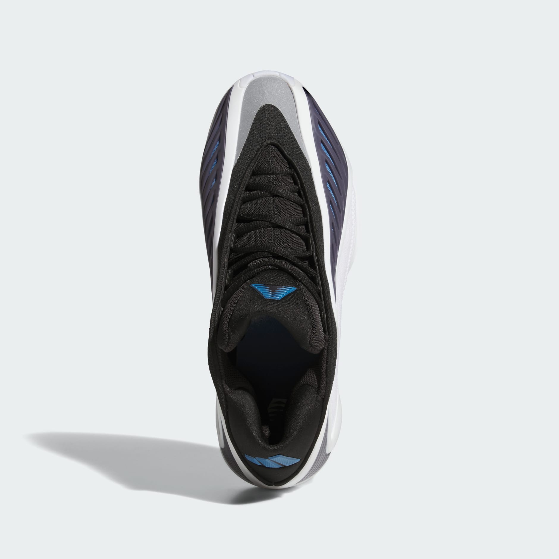 Tenis ANTHONY EDWARDS 2