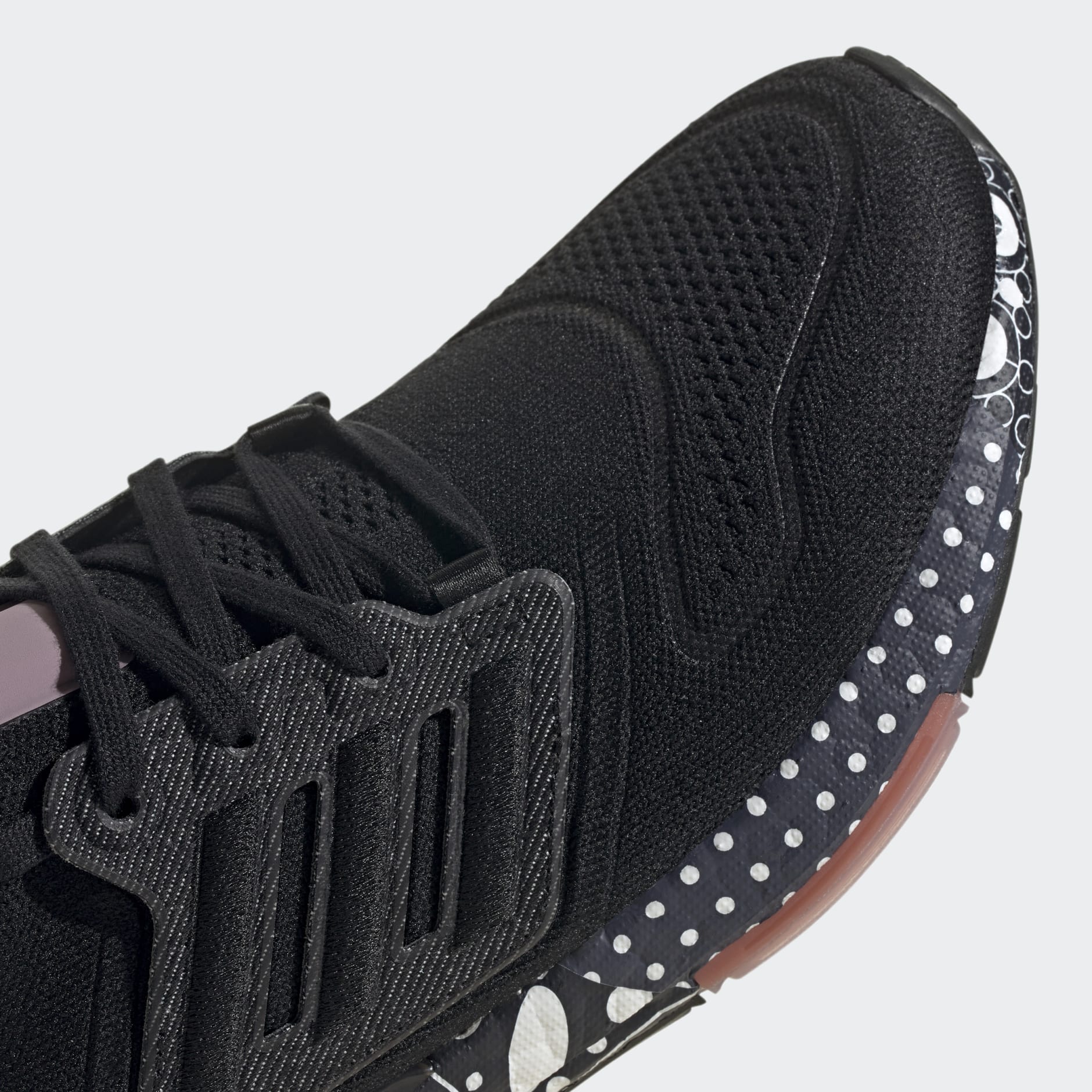 Ultraboost 22 Shoes