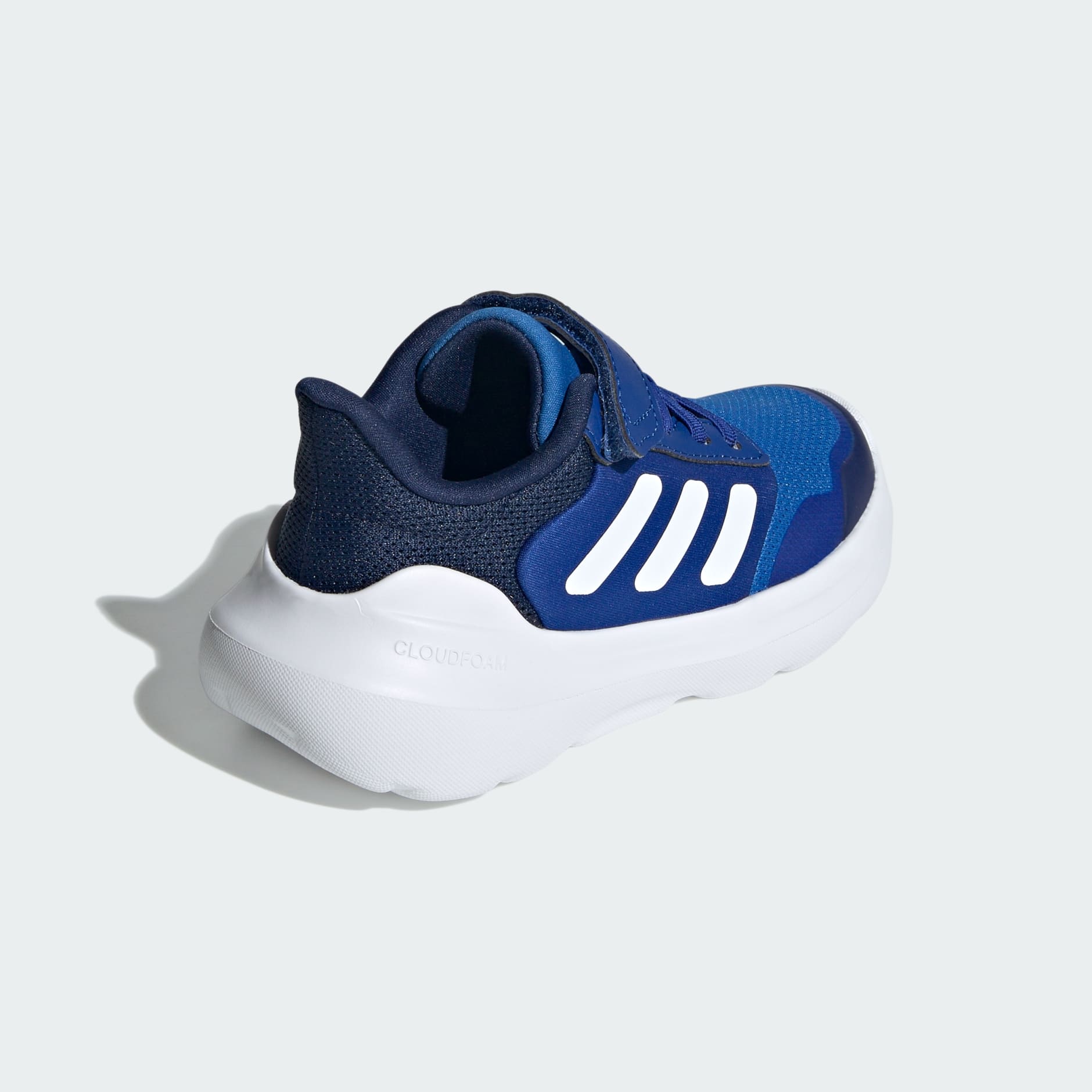 Tensaur Run 2.0 Shoes Kids
