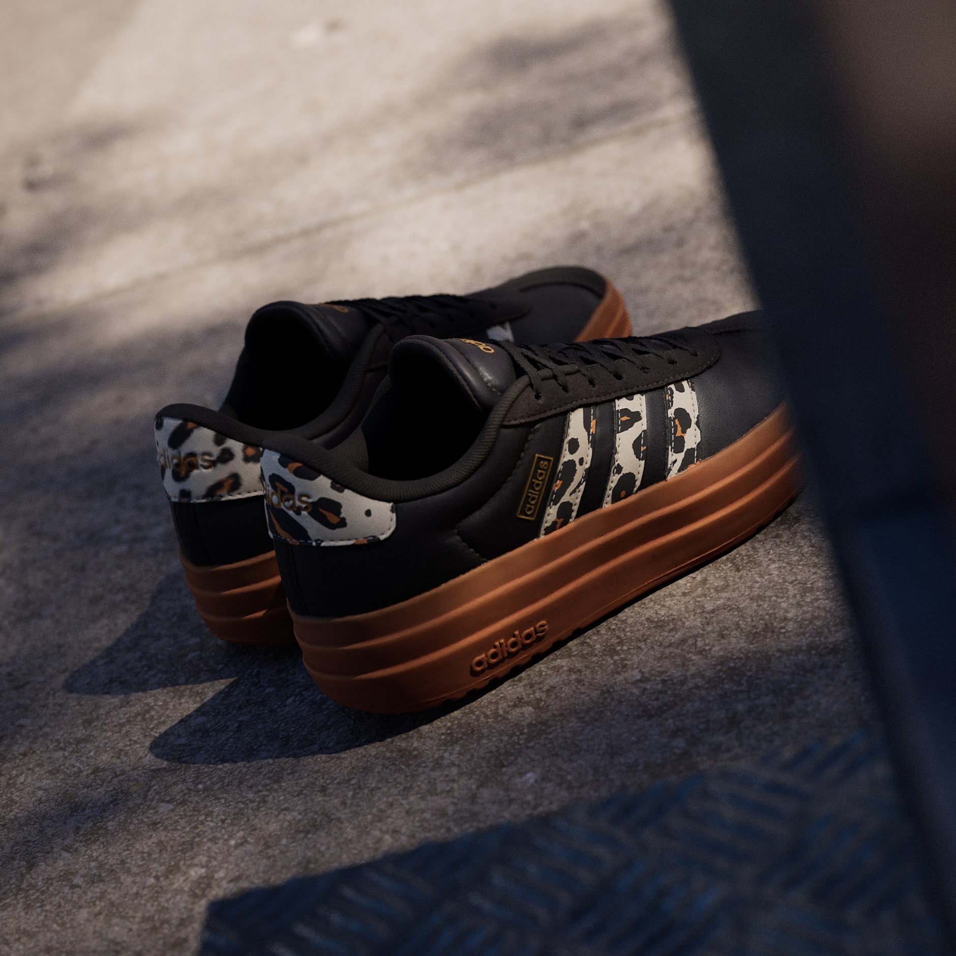 TENISICE VL COURT BOLD