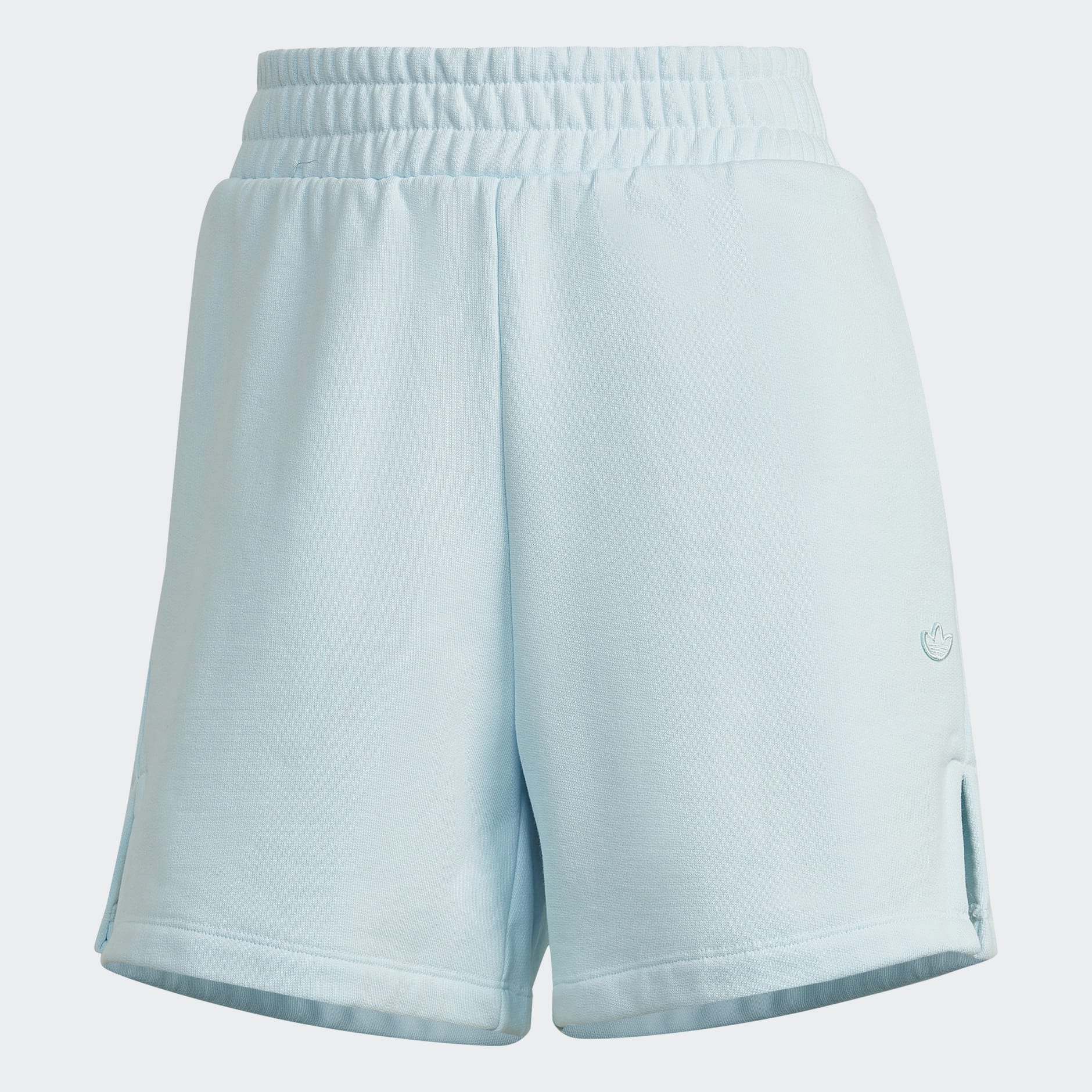 Adicolor Contempo Shorts