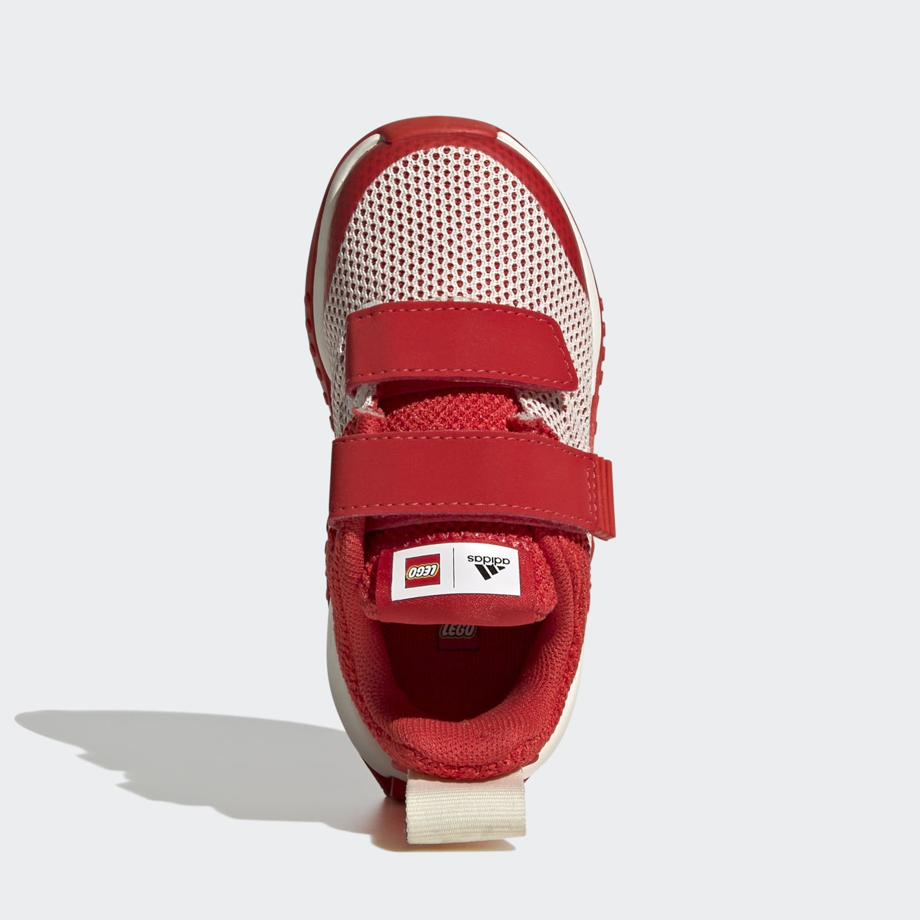 adidas x LEGO® Sport Pro Shoes