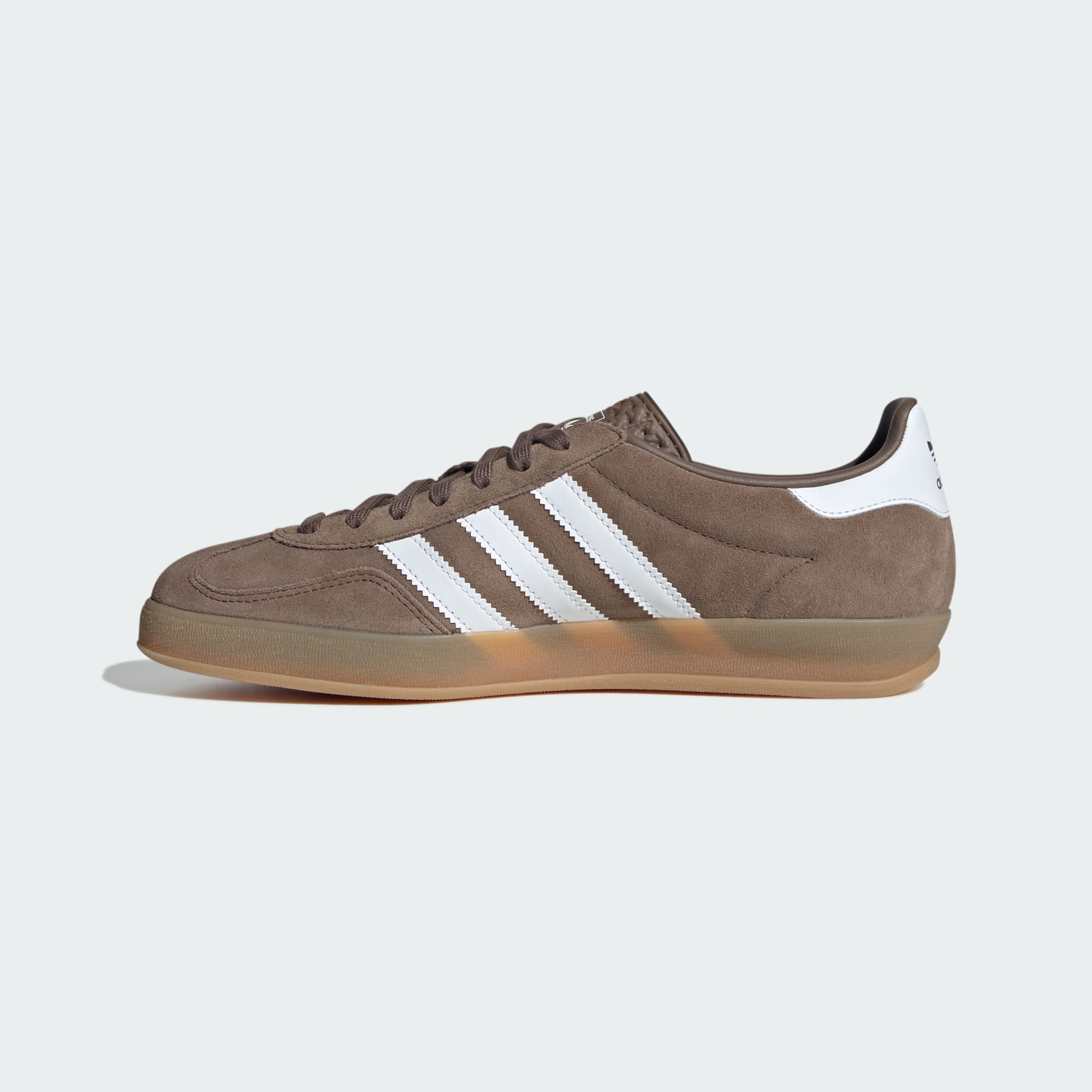 Gazelle Indoor Shoes