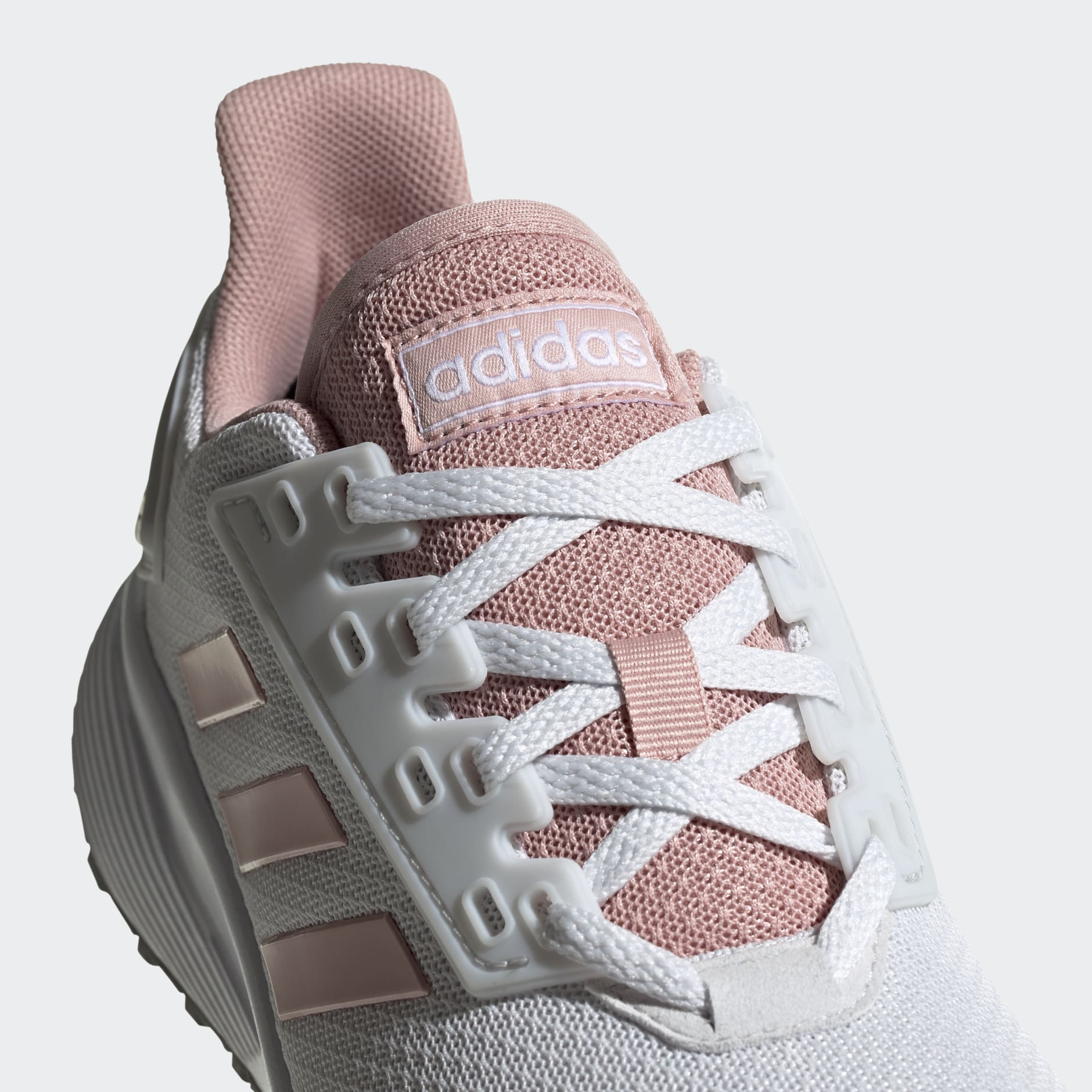 Duramo 9 Shoes