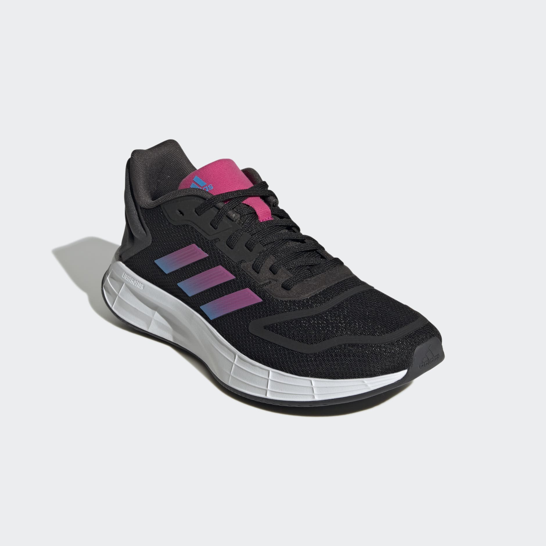 Duramo SL 2.0 Shoes