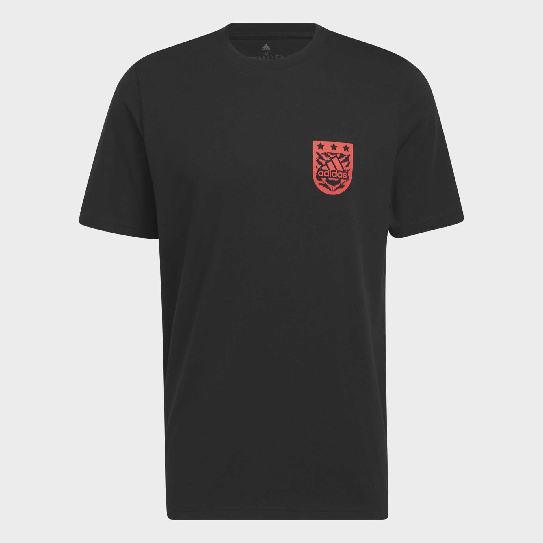 Xpress Short Sleeve Tee