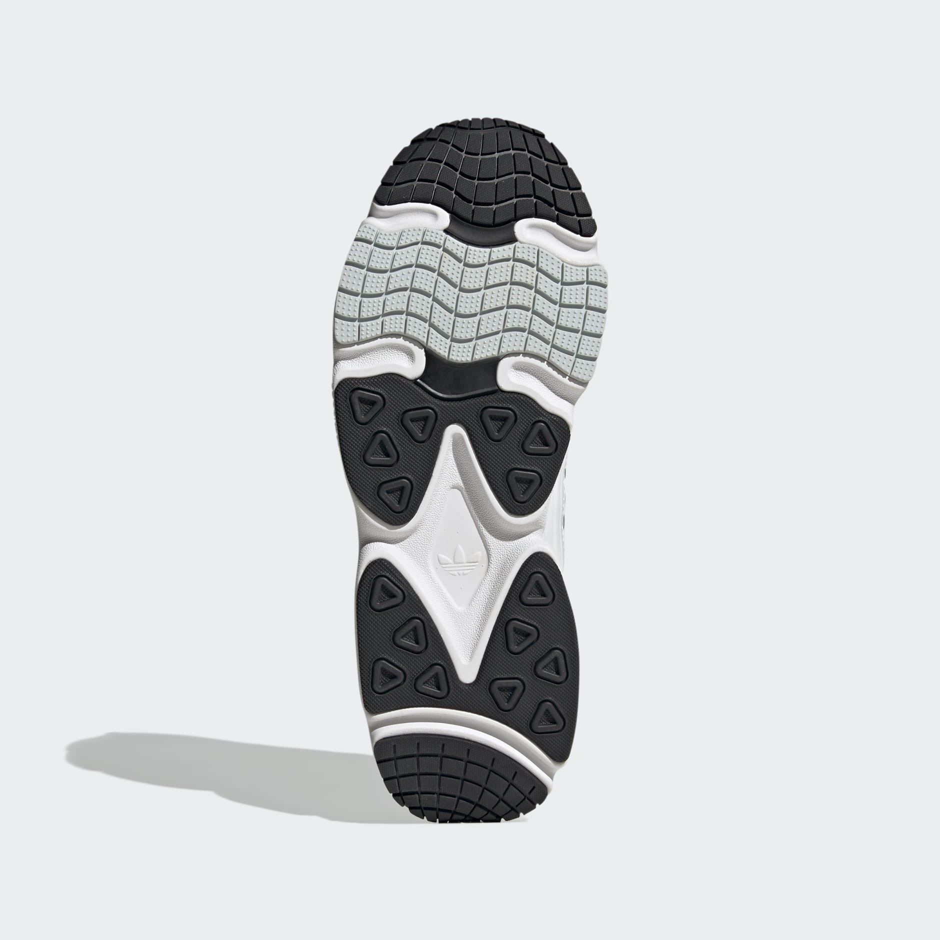 OZMILLEN shoes