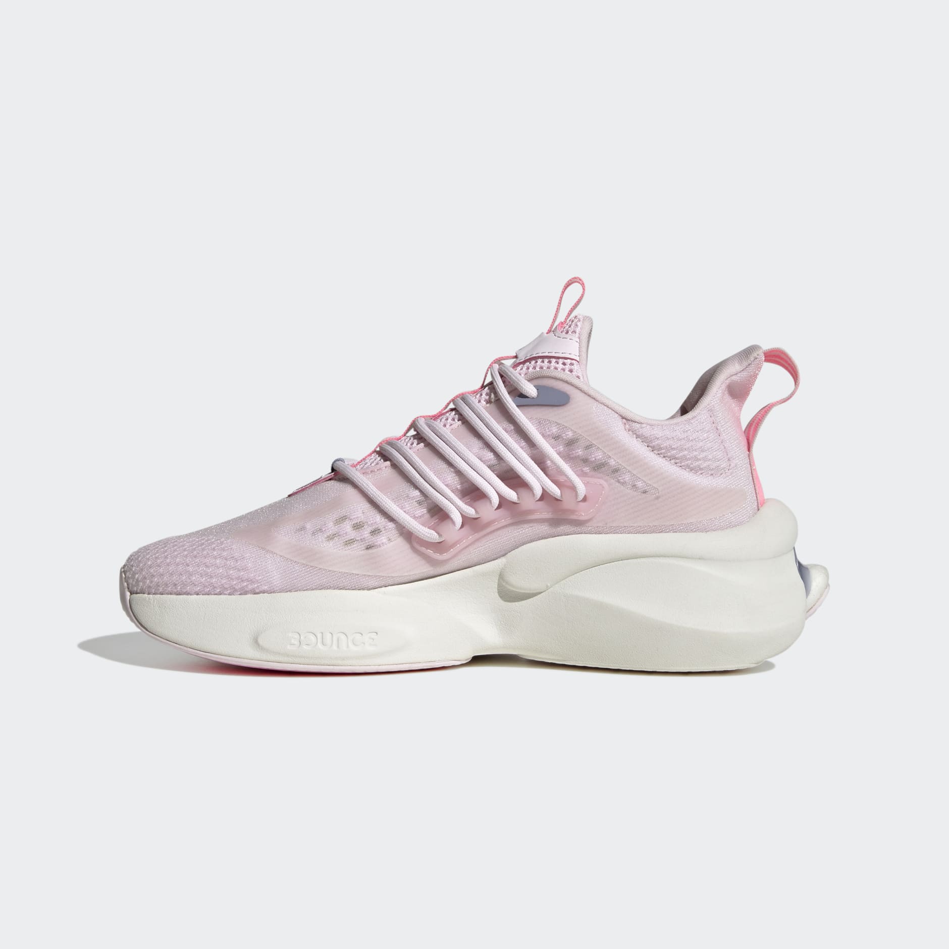 Alphaboost V1 Shoes