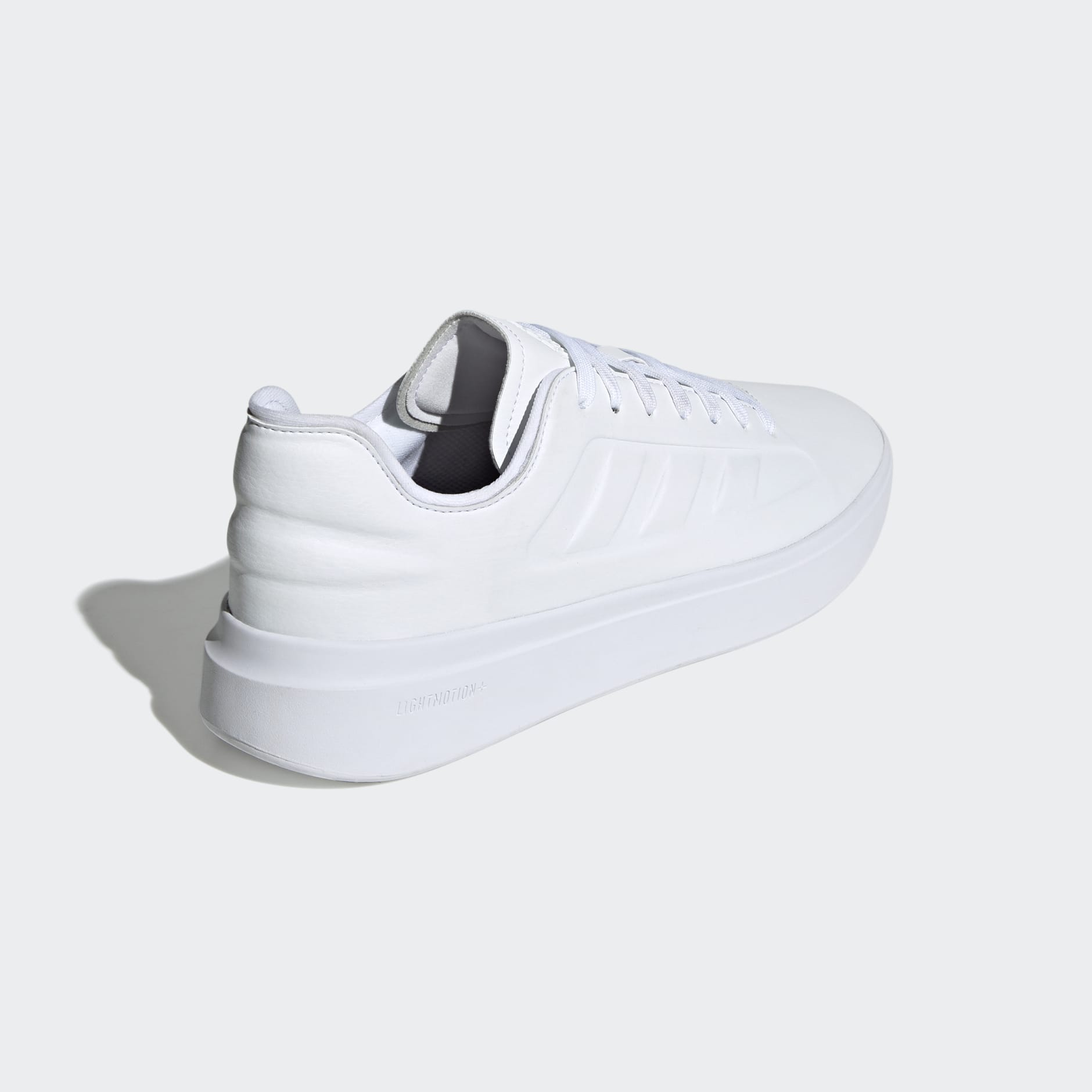 ZNTASY LIGHTMOTION+ Lifestyle Adult Shoe