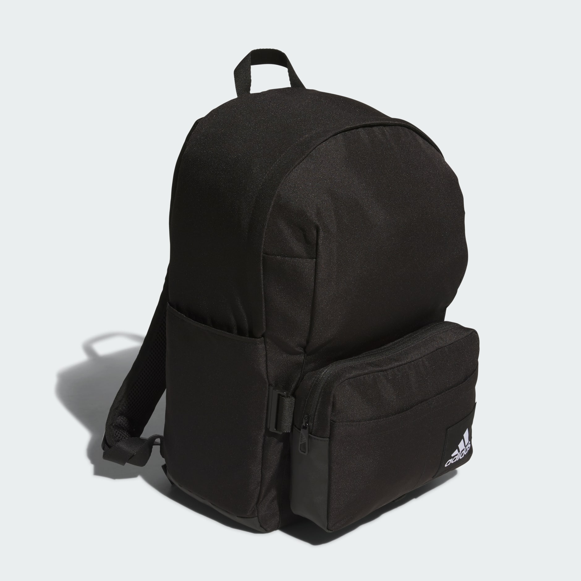 2 backpacks in one best sale