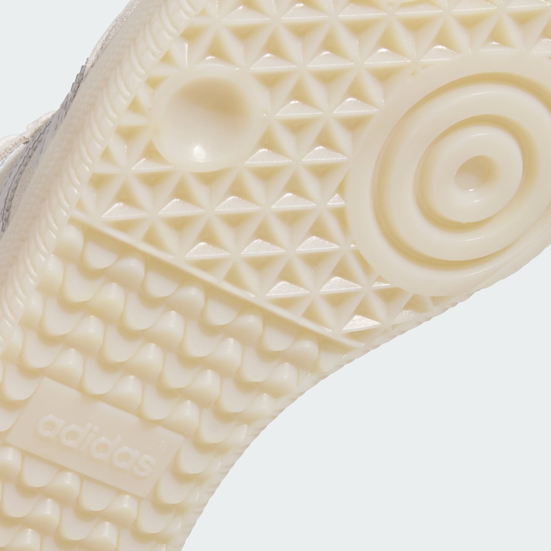 Samba ADV Shoes