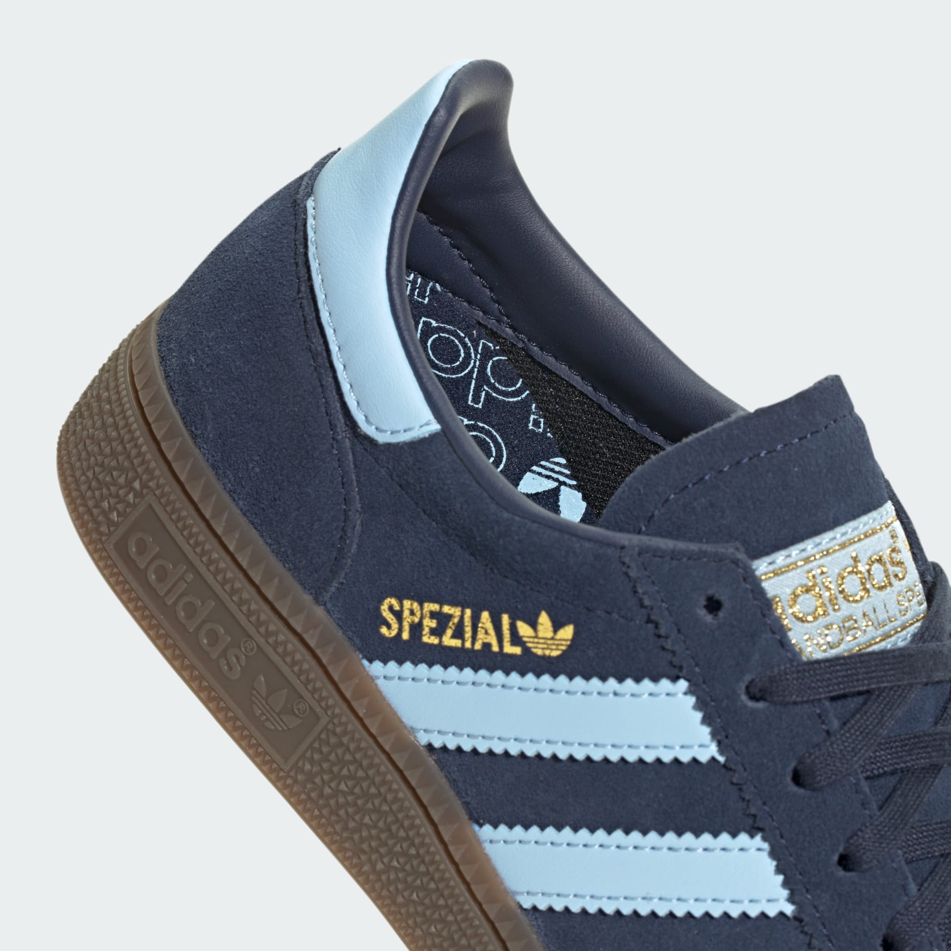 Adidas spezial original hotsell