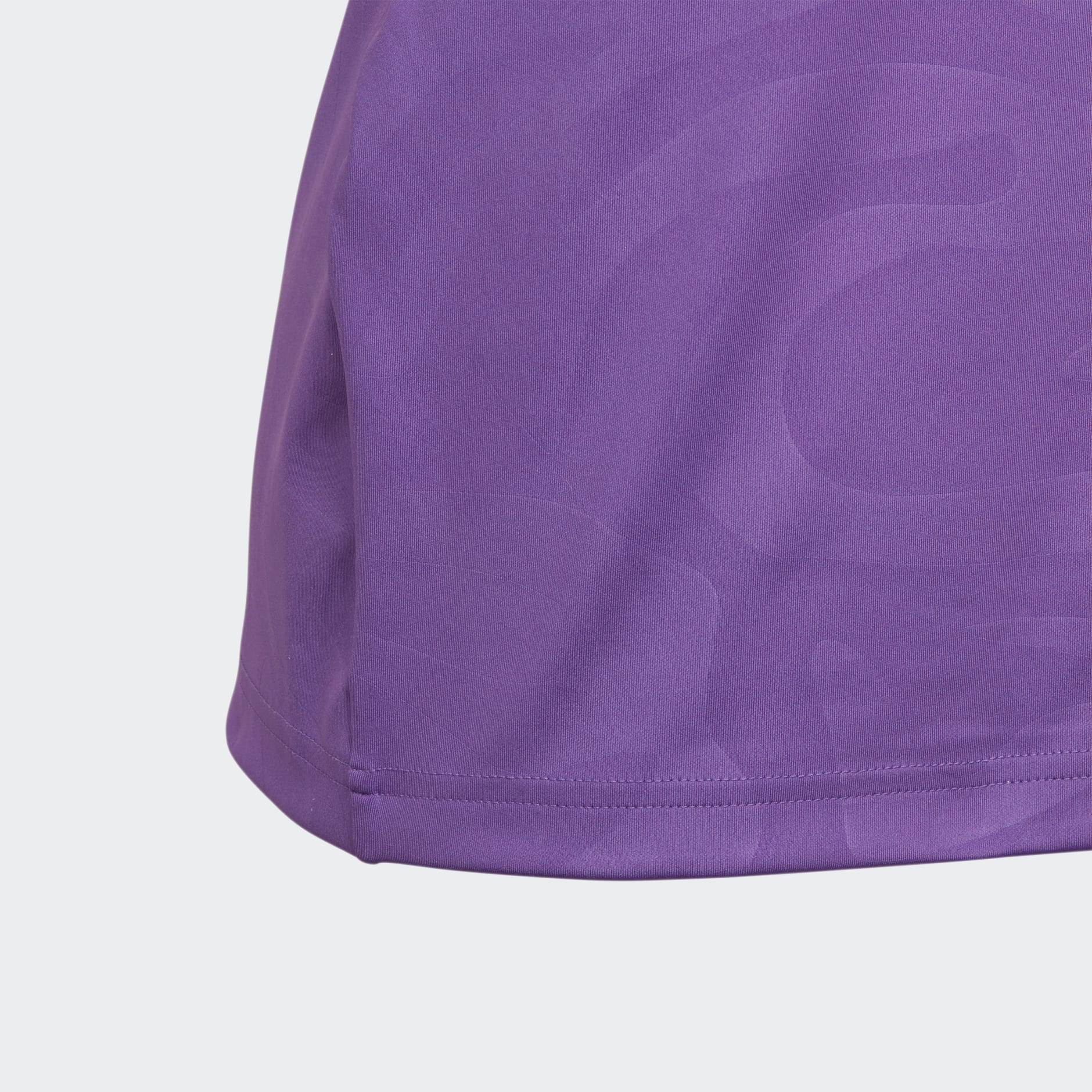adidas by Stella McCartney Maternity Tank Top