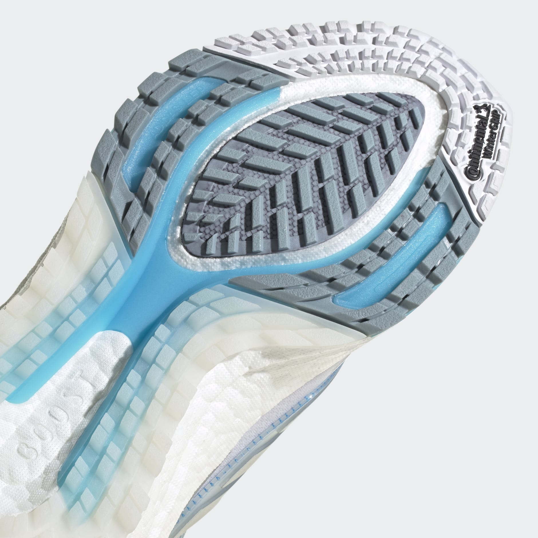 Ultraboost 22 COLD.RDY Shoes