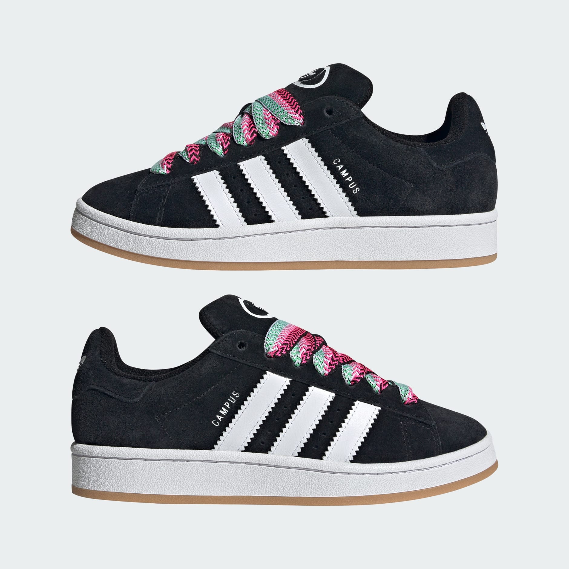 حذاء Campus 00s