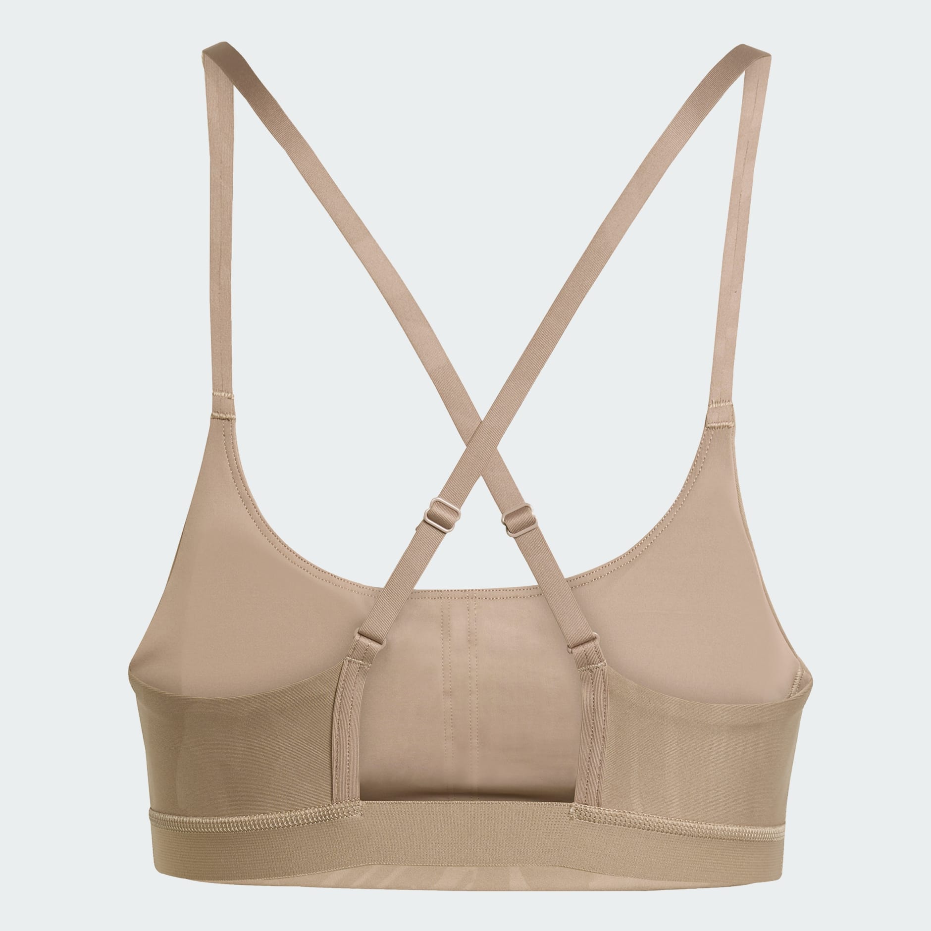 Powerimpact Light-Support AOP חזיית