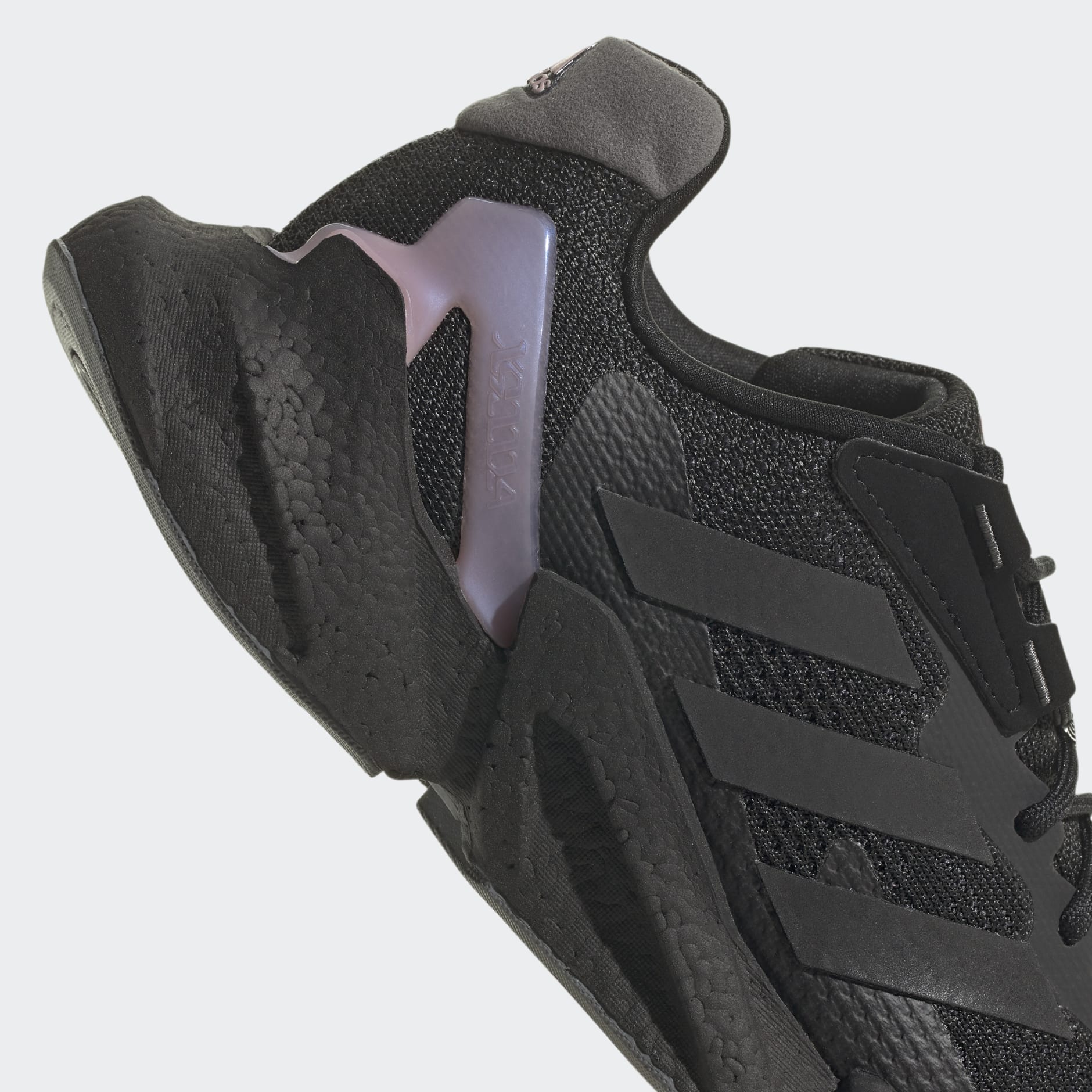 X9000L4 Shoes