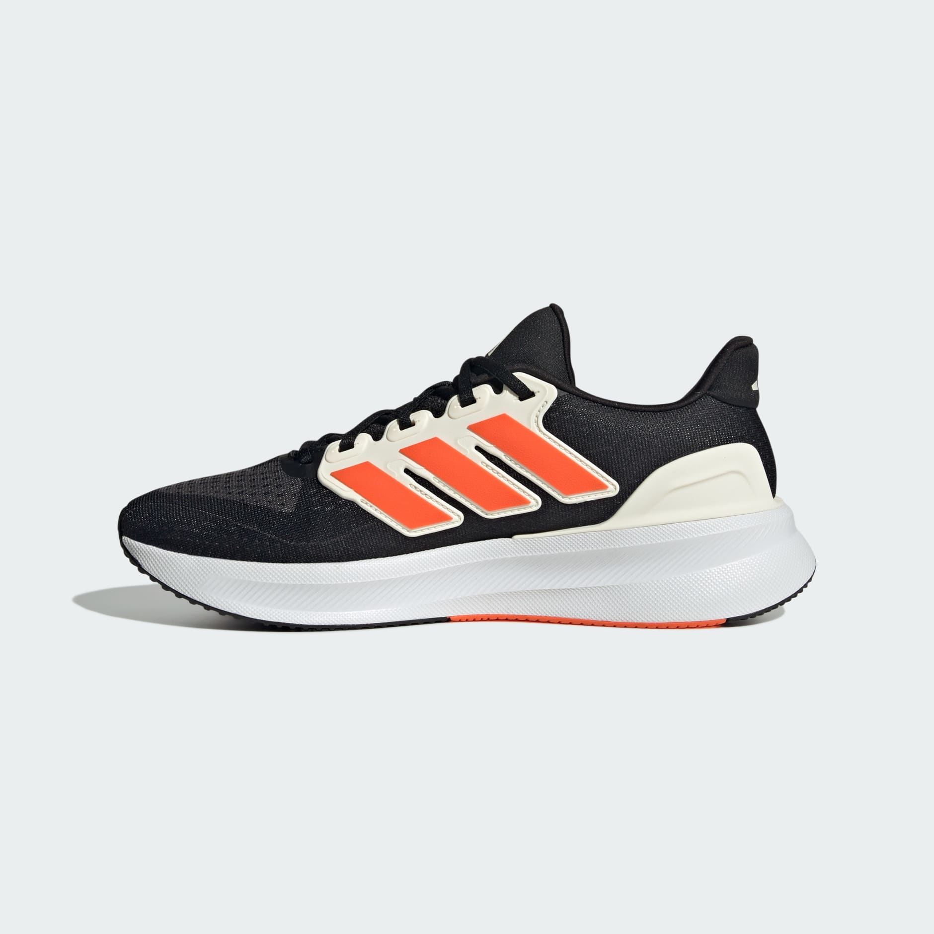 Ultrarun 5 跑步鞋