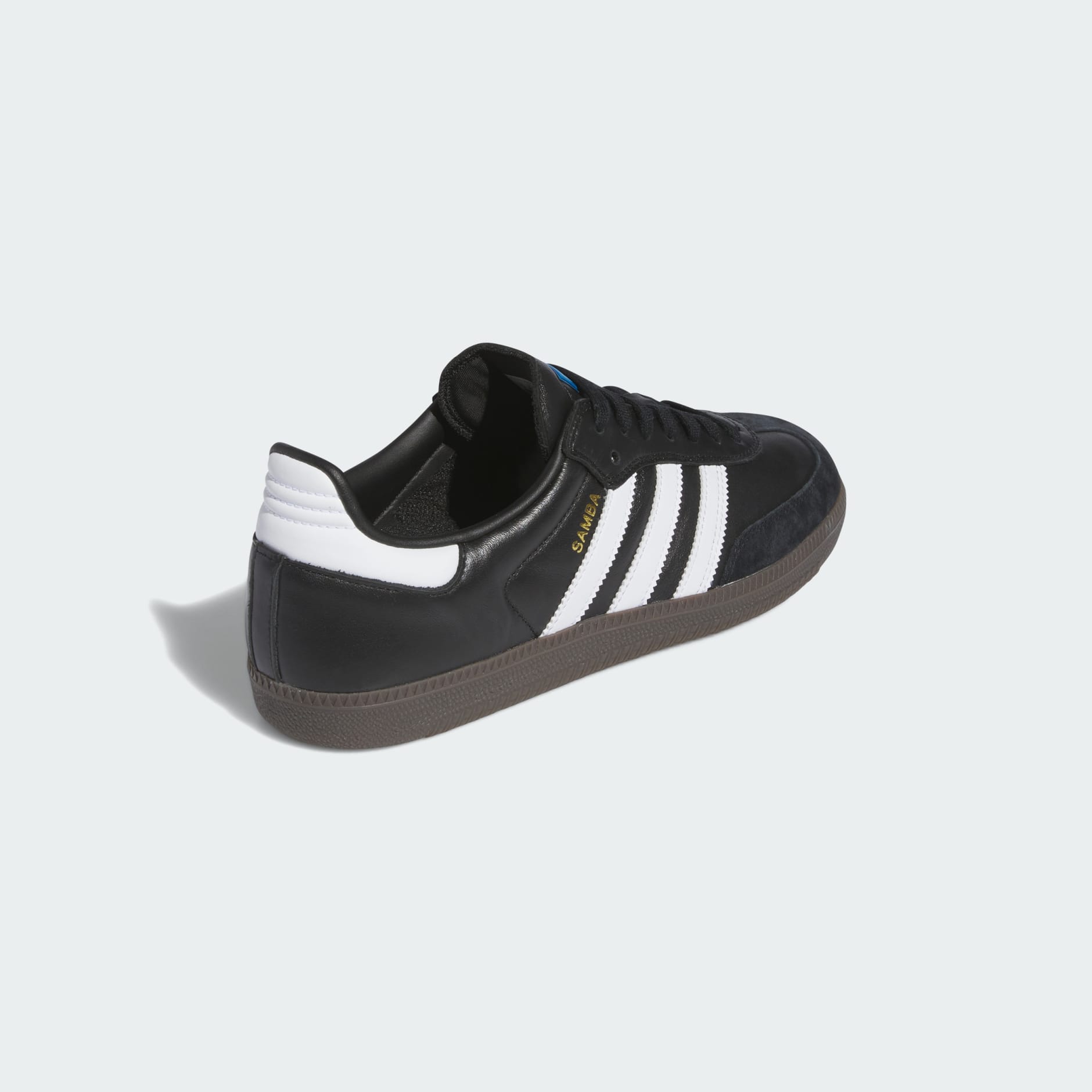 Tenis Samba ADV