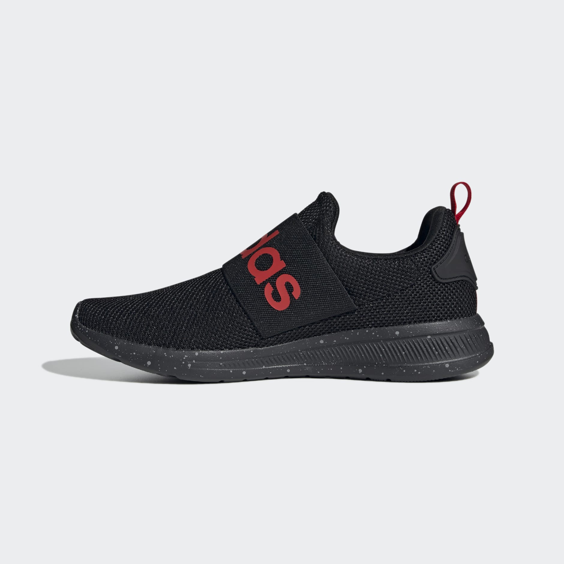 Lite Racer Adapt 4.0 Shoes