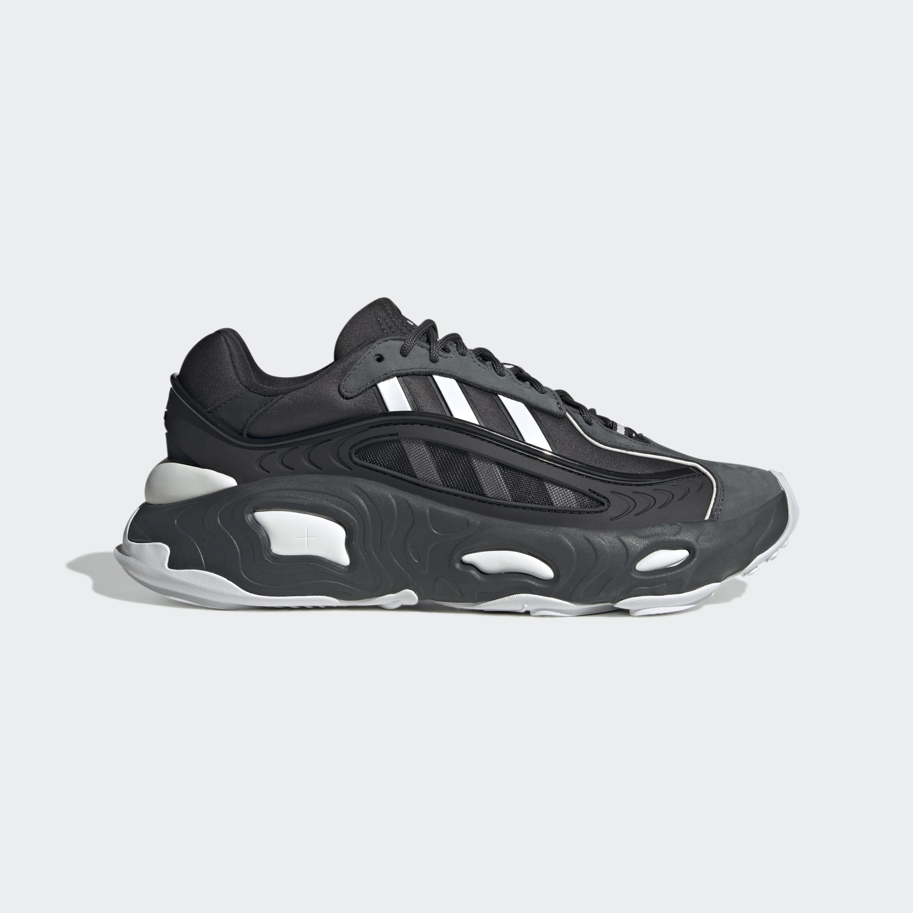 Oznova Shoes