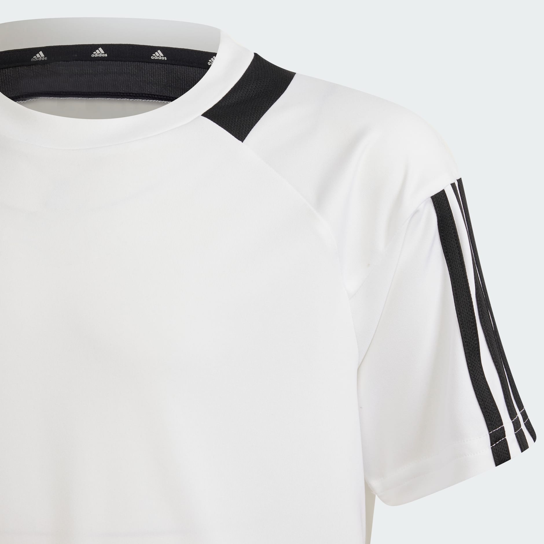 تيشيرت للأطفال Sereno AEROREADY