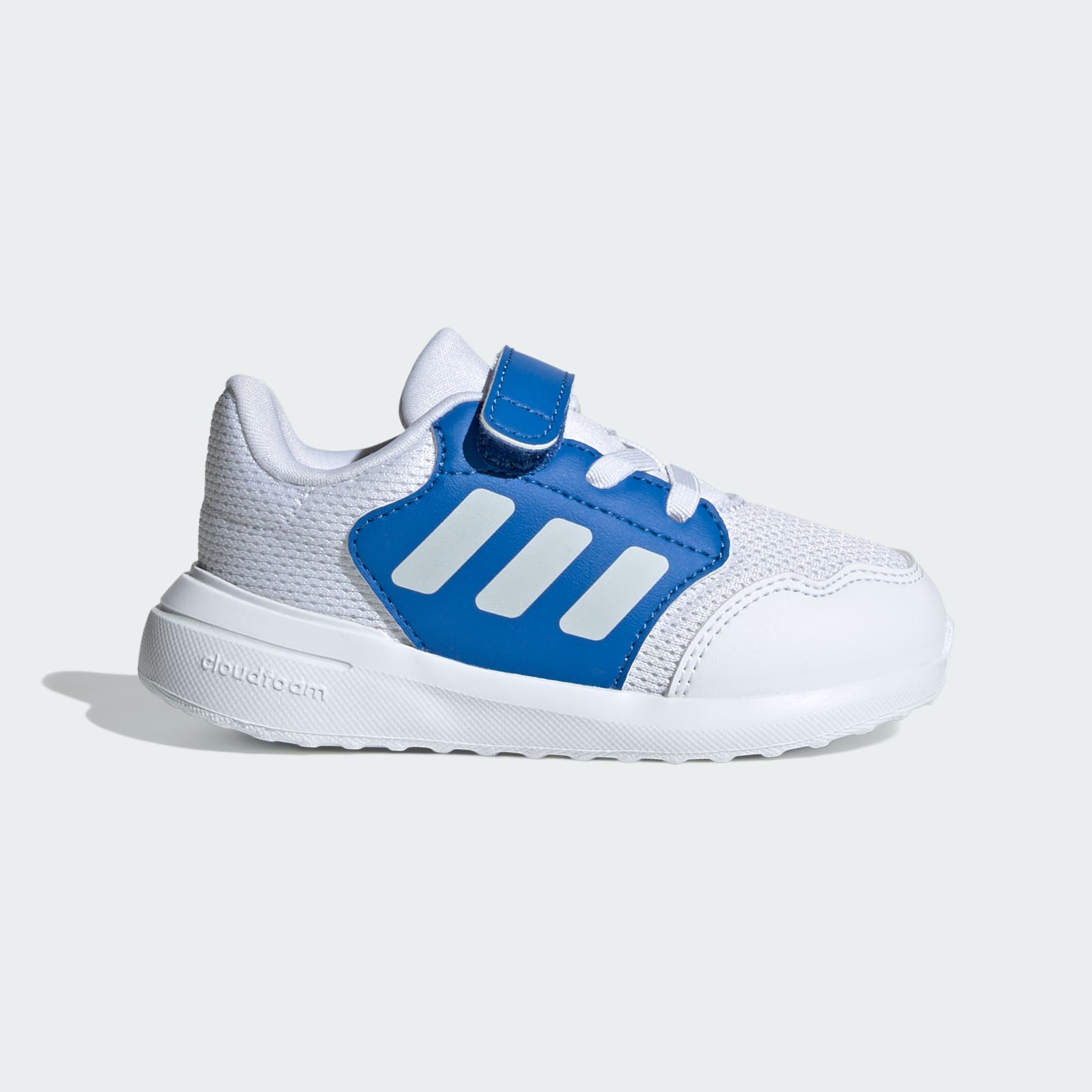 Pantofi Tensaur Run 3.0 pentru copii