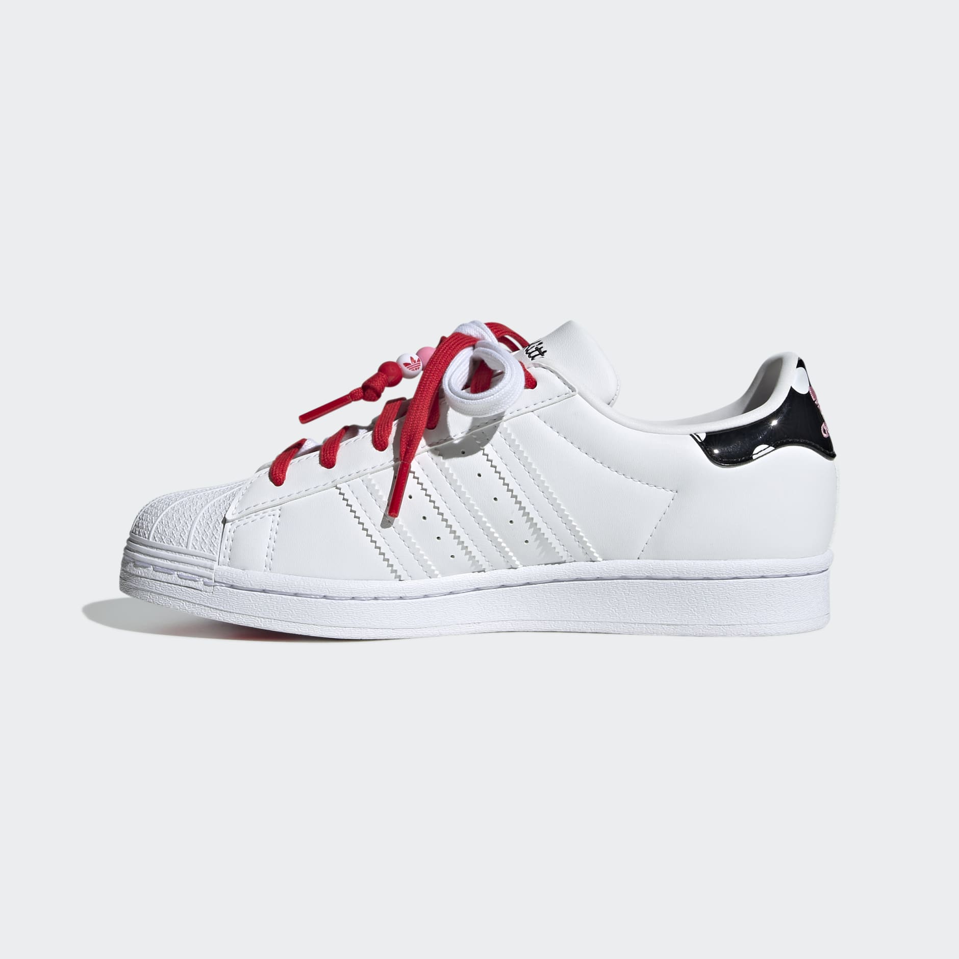 Superstar Shoes