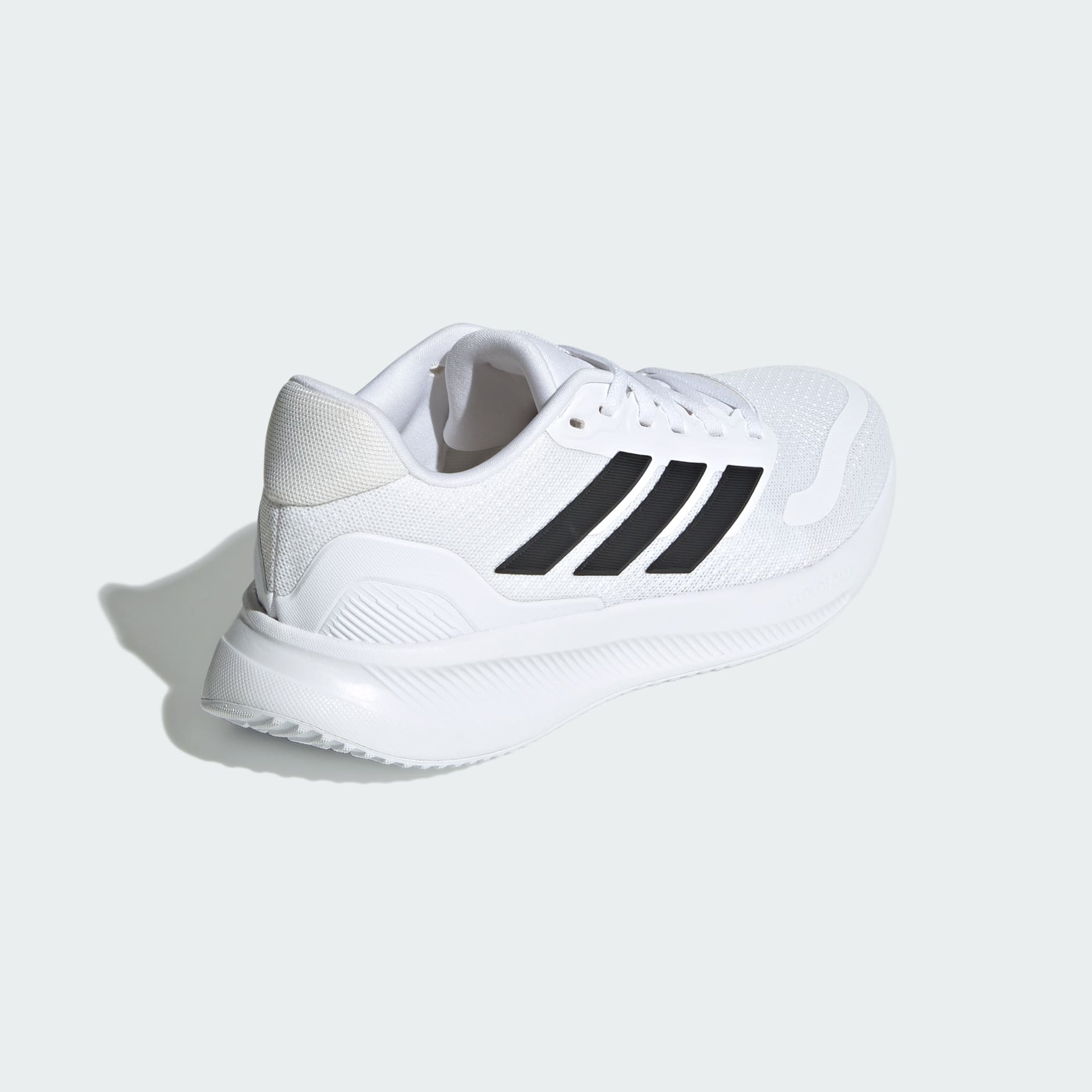 Pantofi Runfalcon 5 pentru copii
