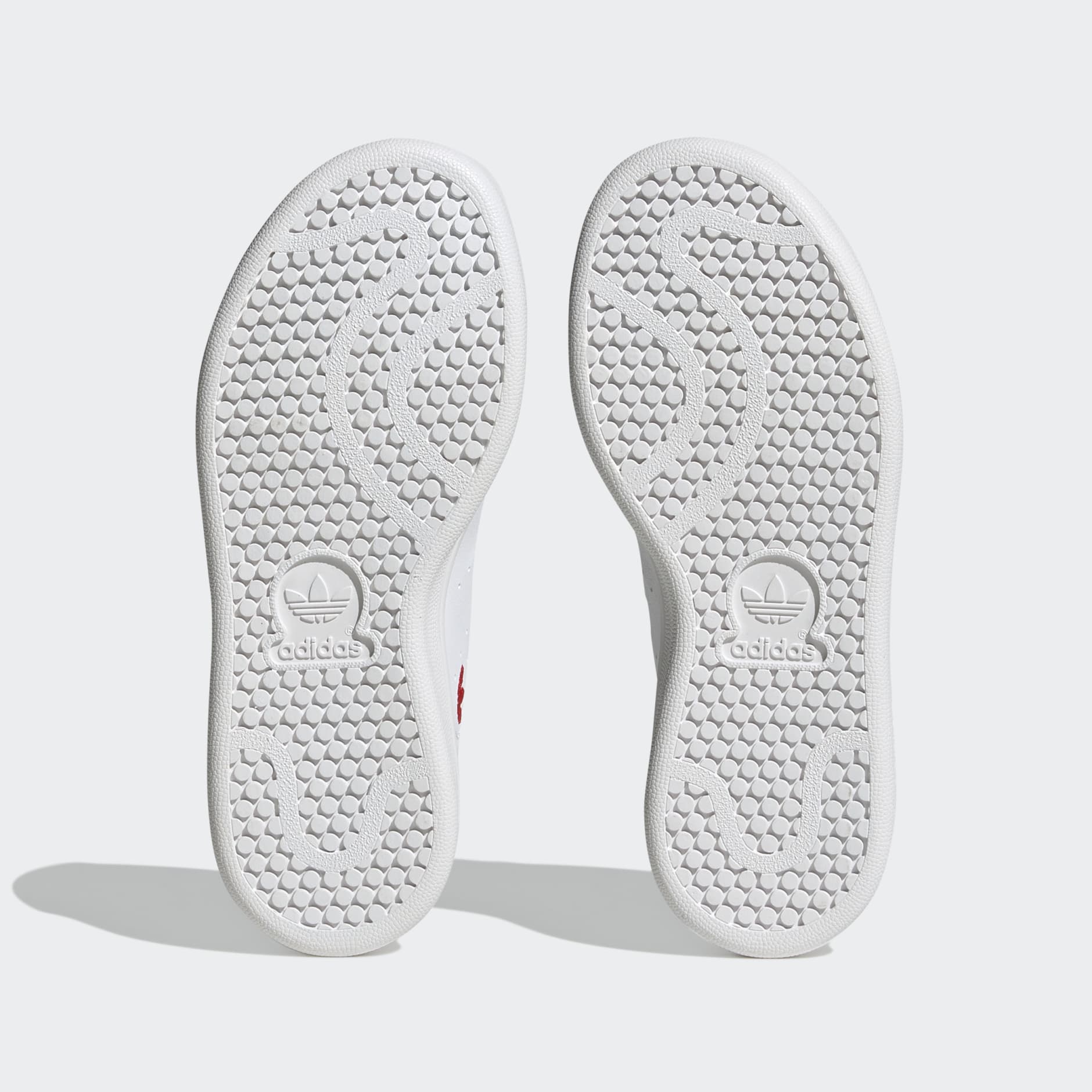 Stan Smith Shoes