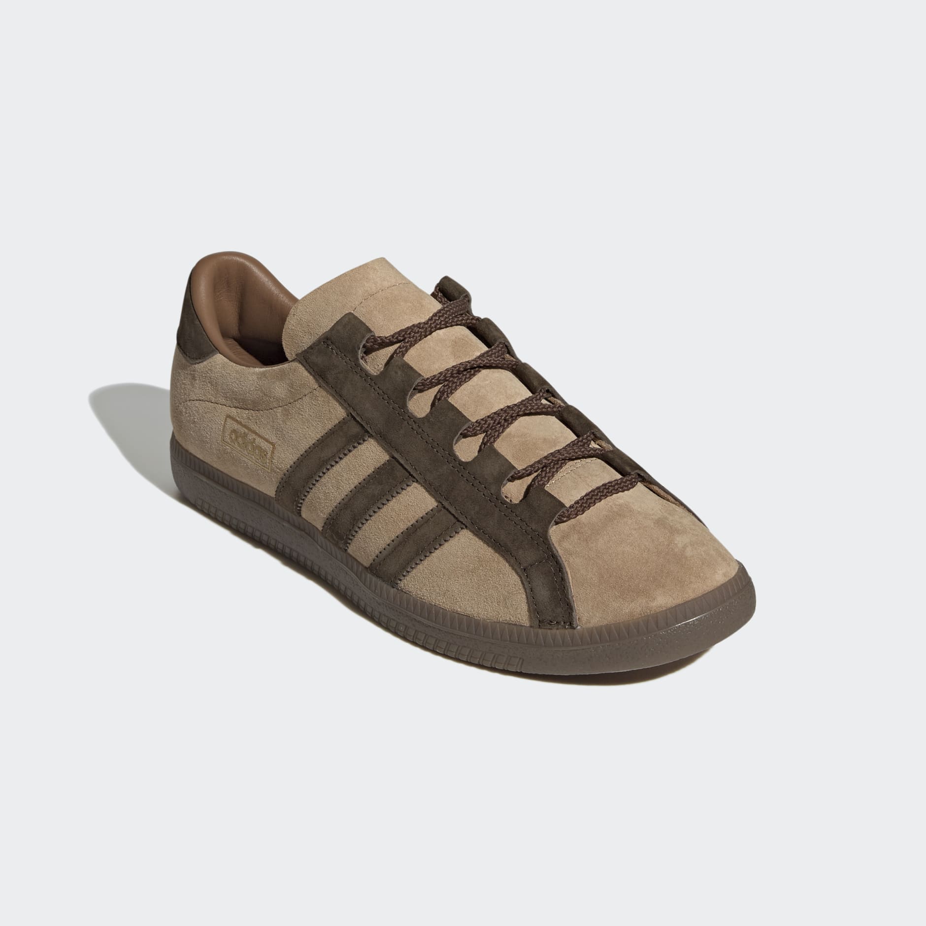 Stapfen SPZL Shoes