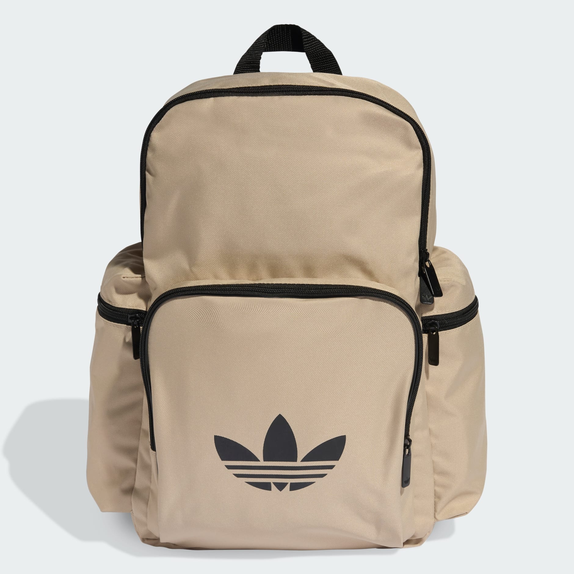 Adicolor Backpack
