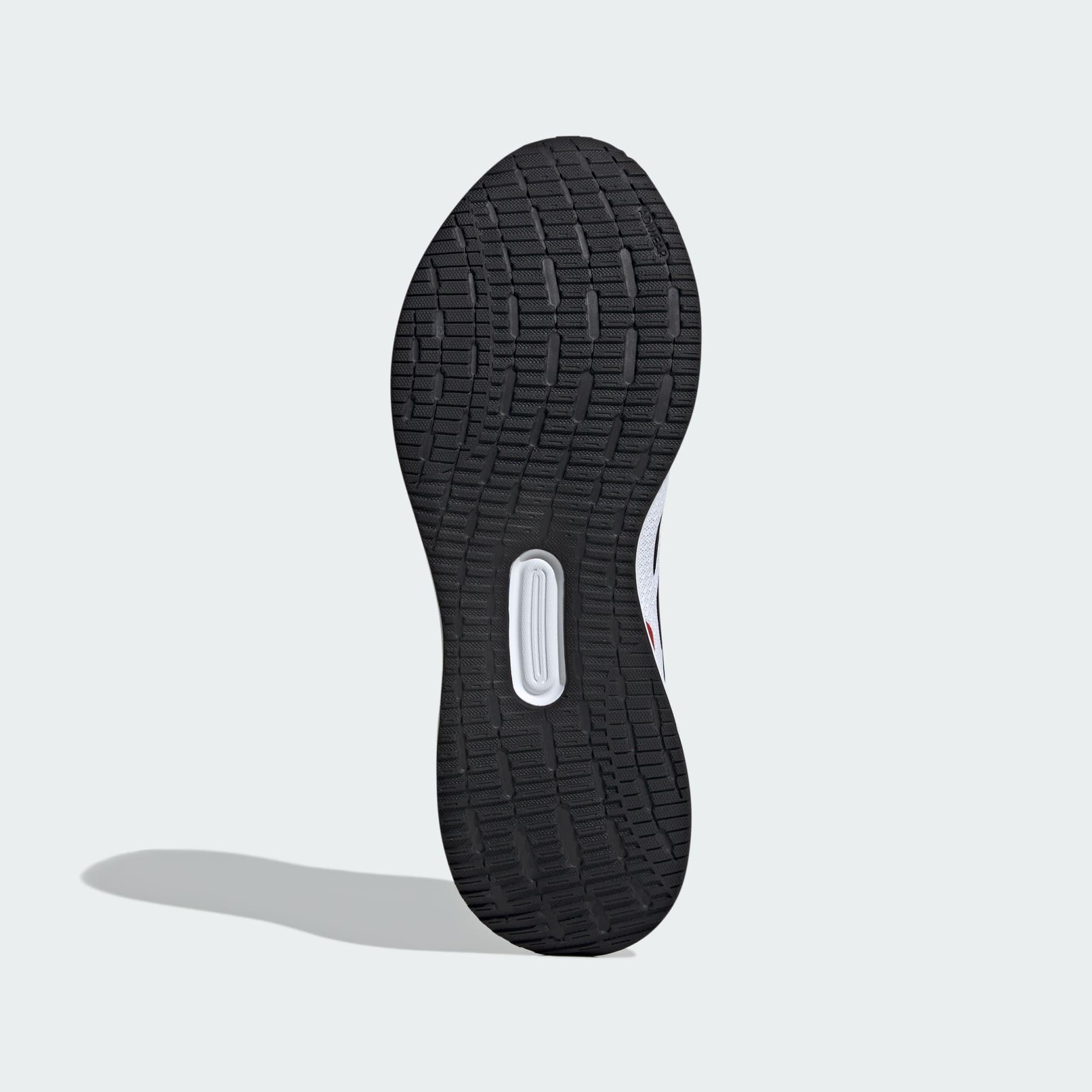 Runfalcon 5 Wide Running Shoes