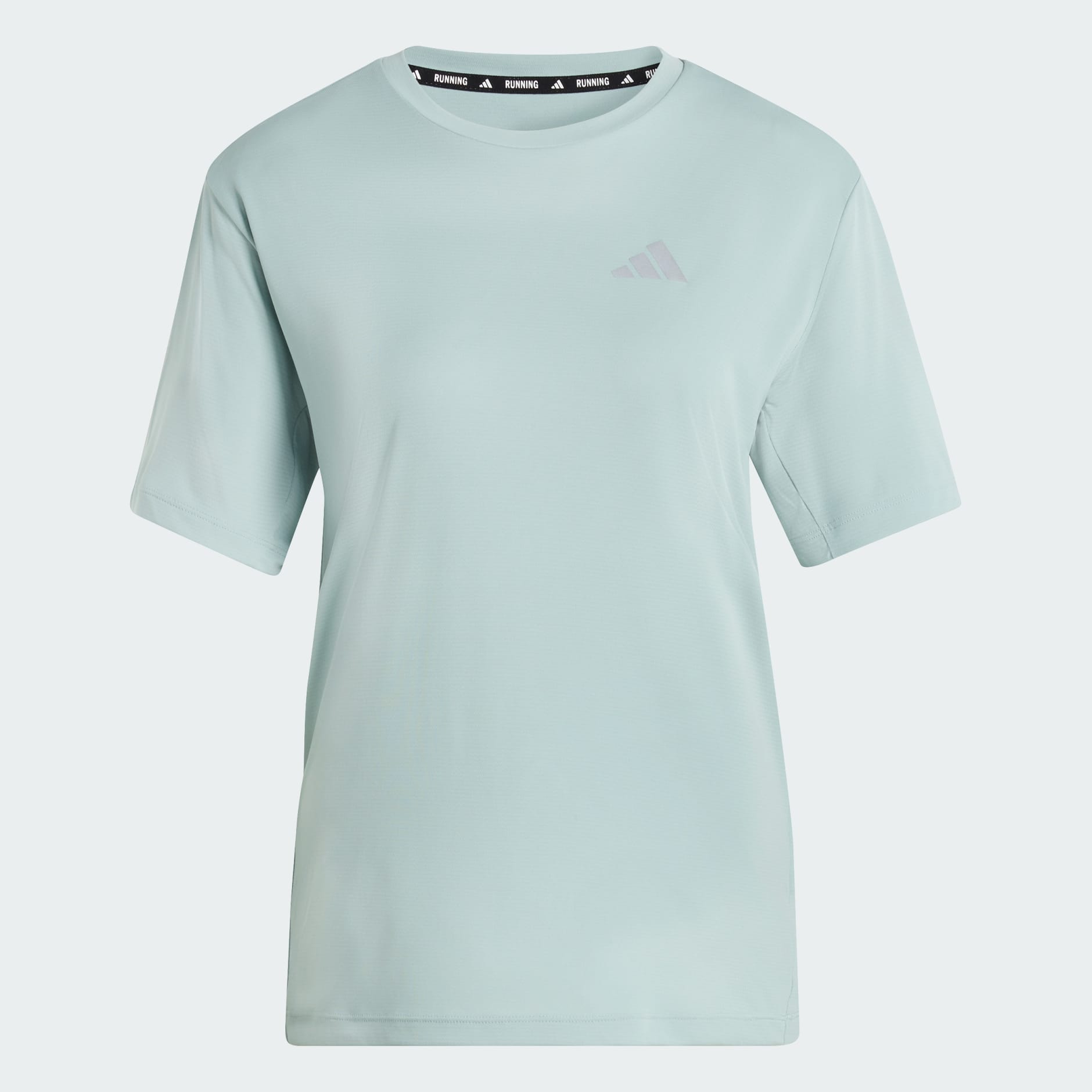T-shirt de running adi365 Essentials