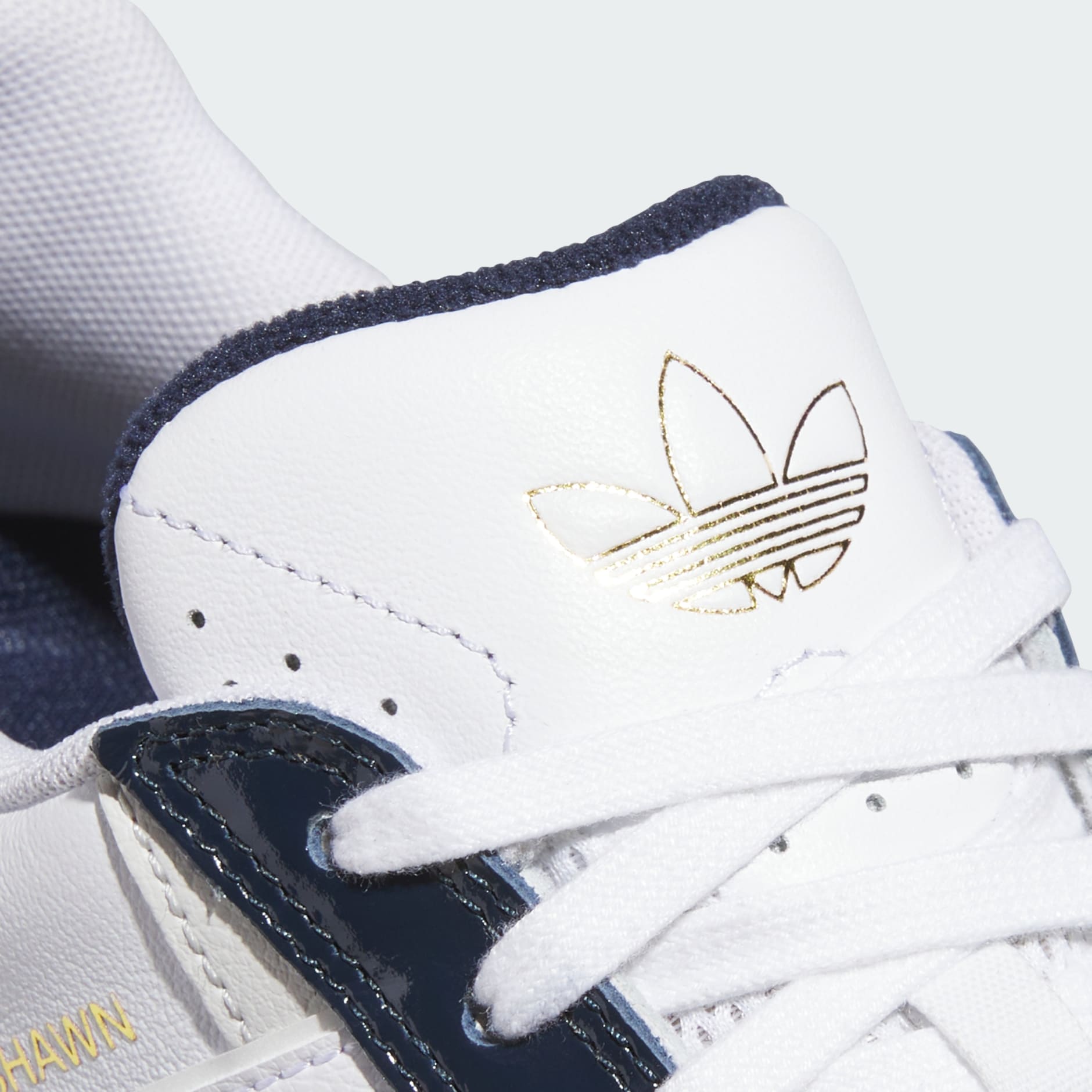 Tyshawn II Shoes