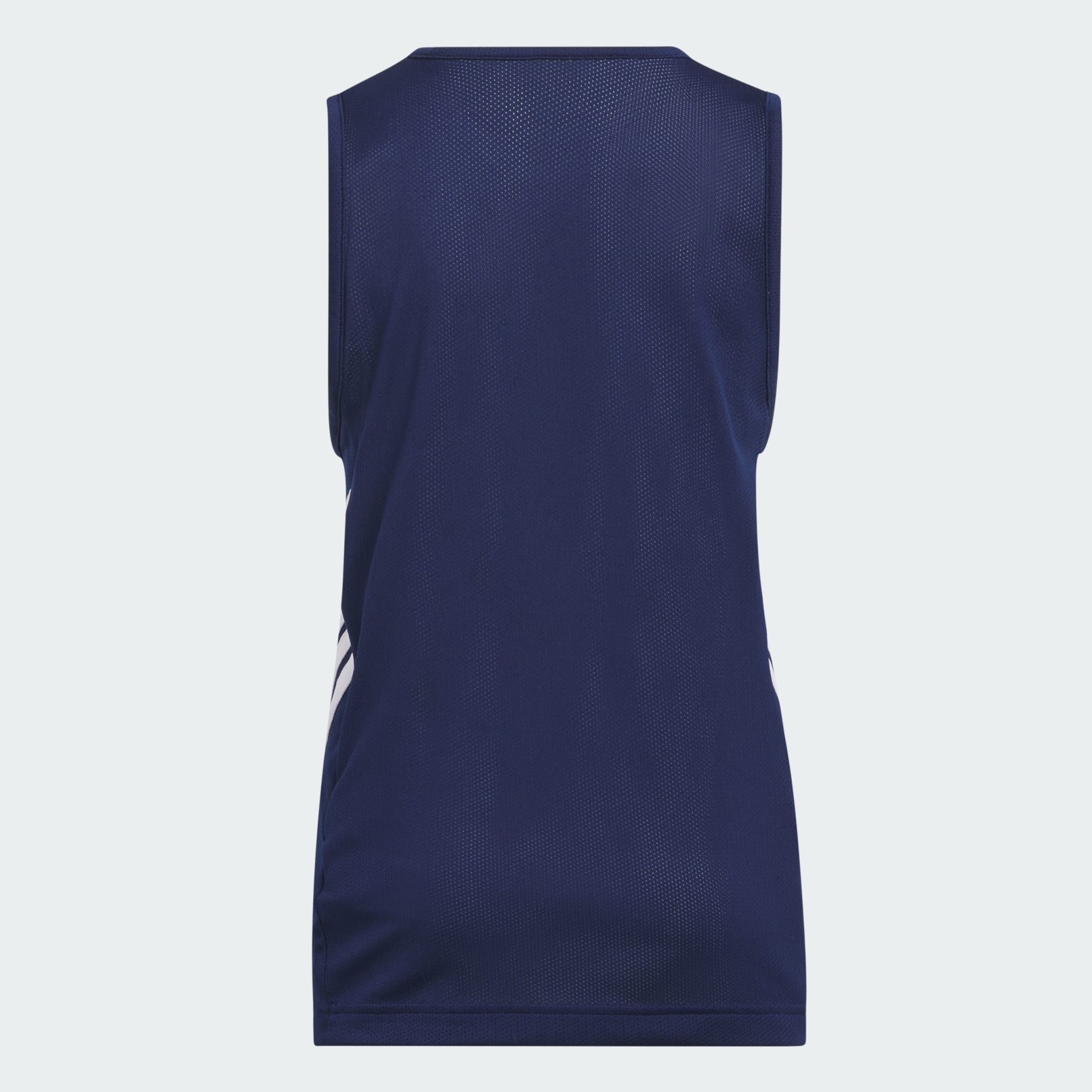 قميص للأطفال 3G Speed Reversible Basketball AEROREADY