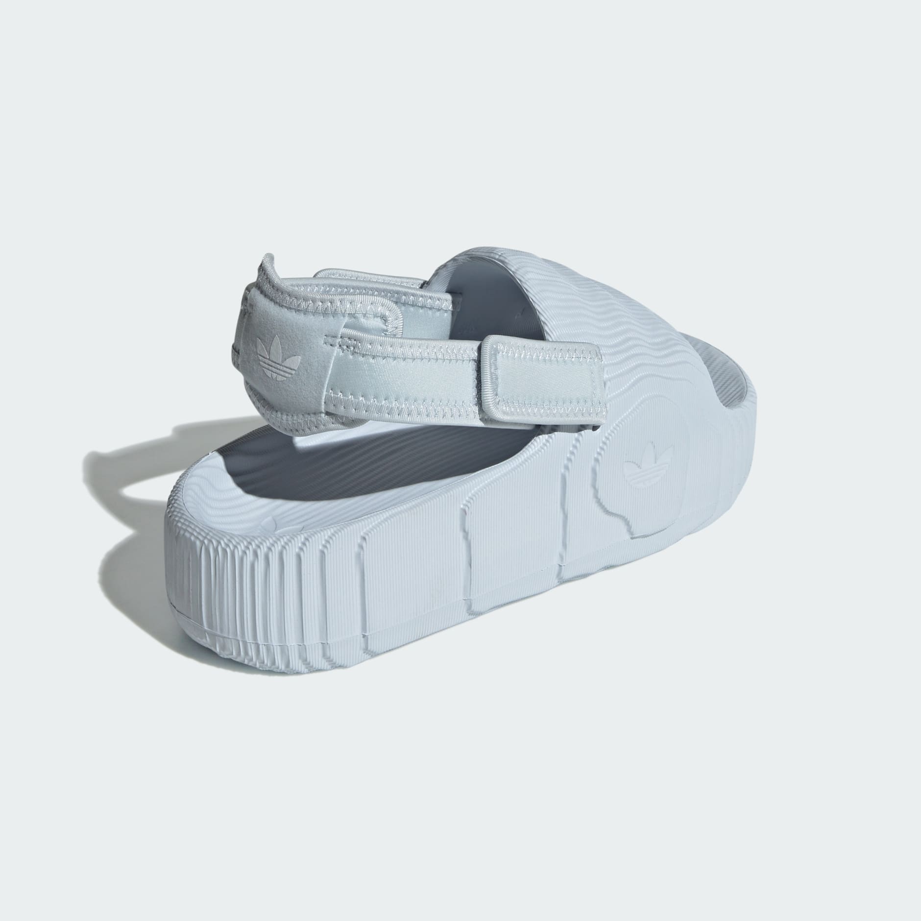Adilette 22 XLG Slides