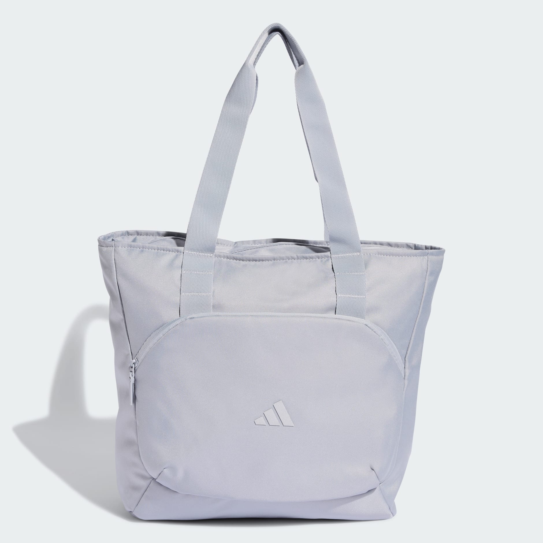 GEANTA TOTE PRIME ADIDAS